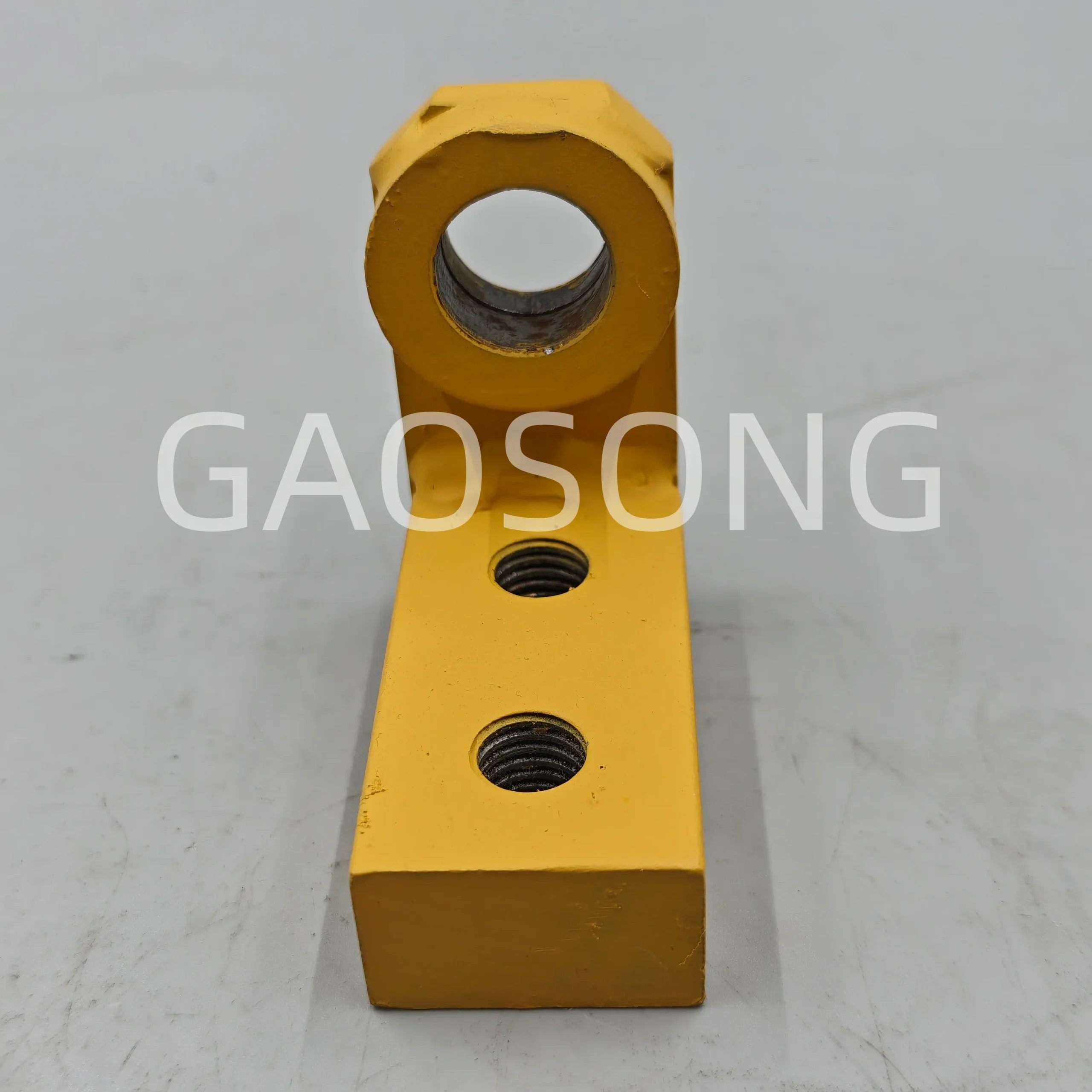 195-61-47210 BRACKET-Komatsu Original Factory