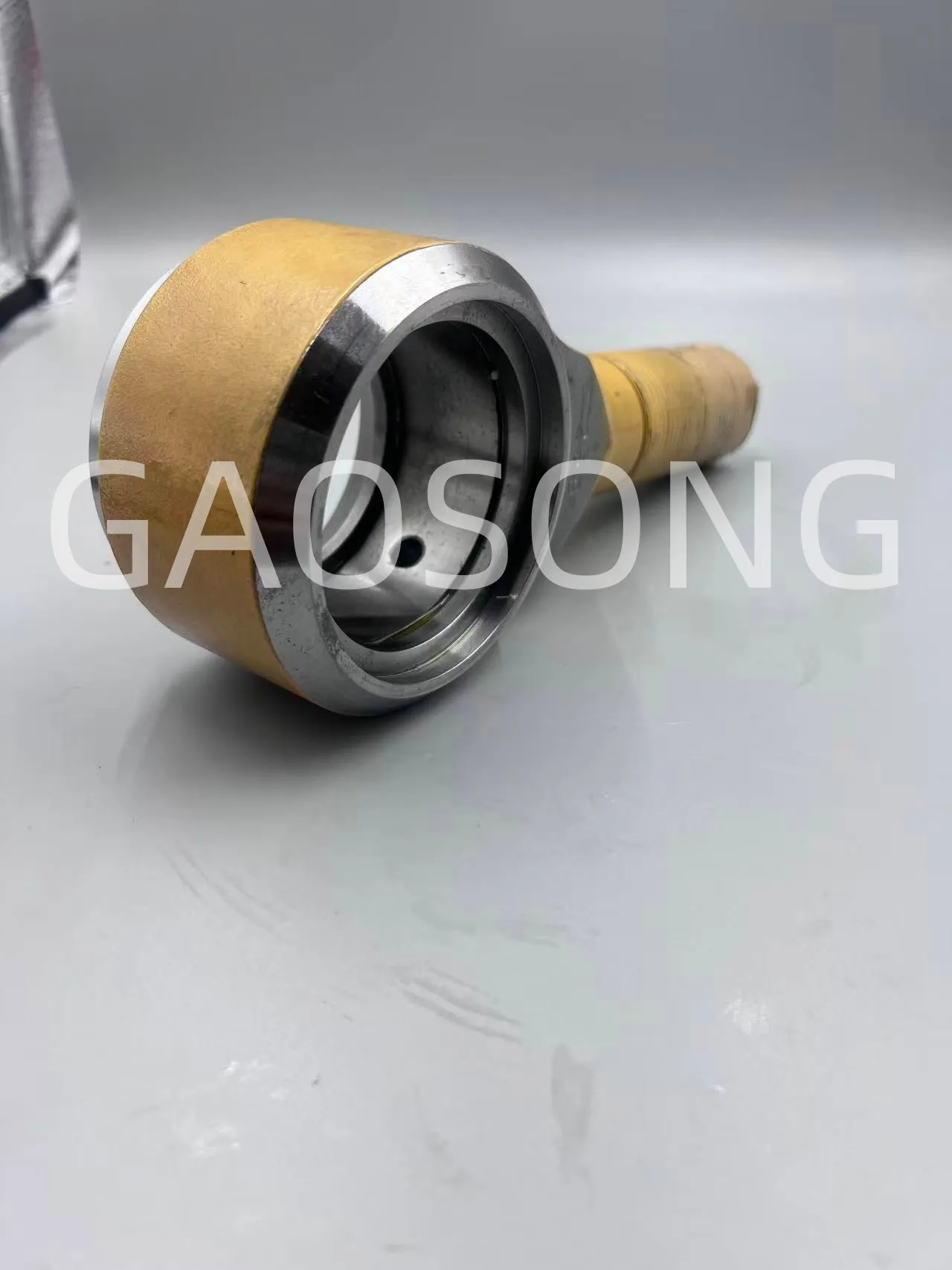 235-27-11421 ROD,END-Komatsu Original Factory