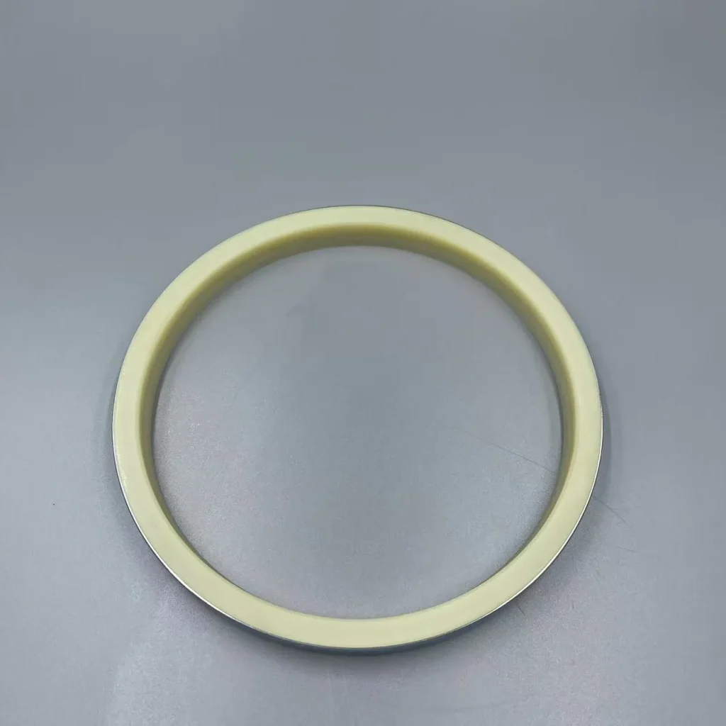 Komatsu original factory seal 21N-30-14180