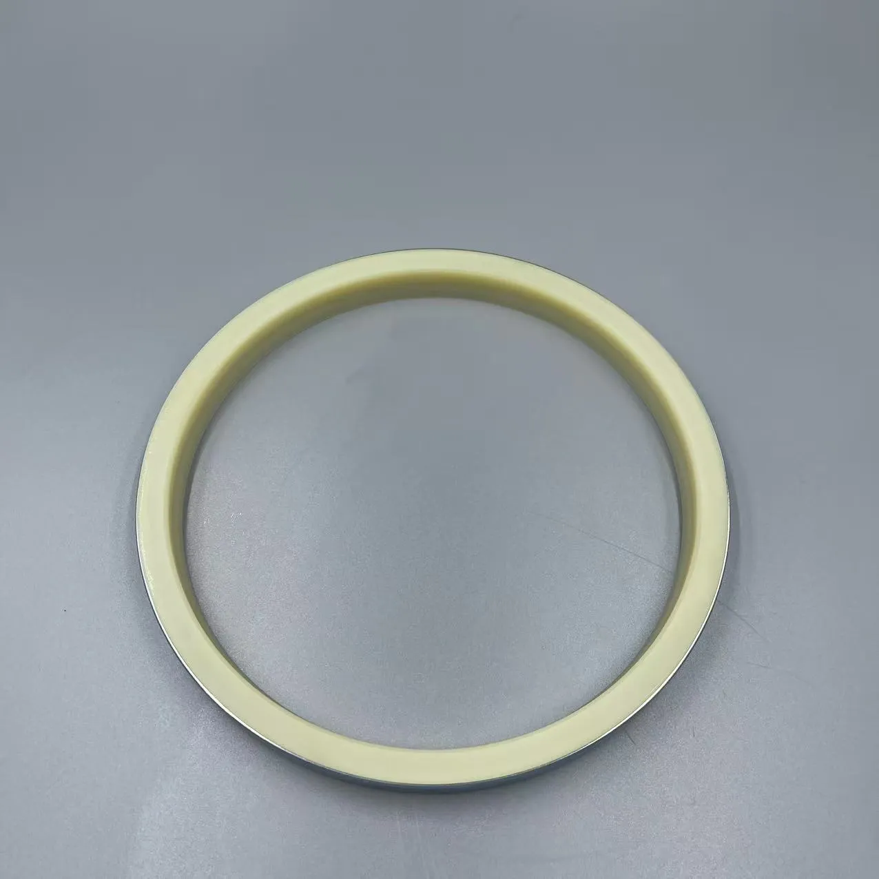 Komatsu original factory seal 21N-30-14180