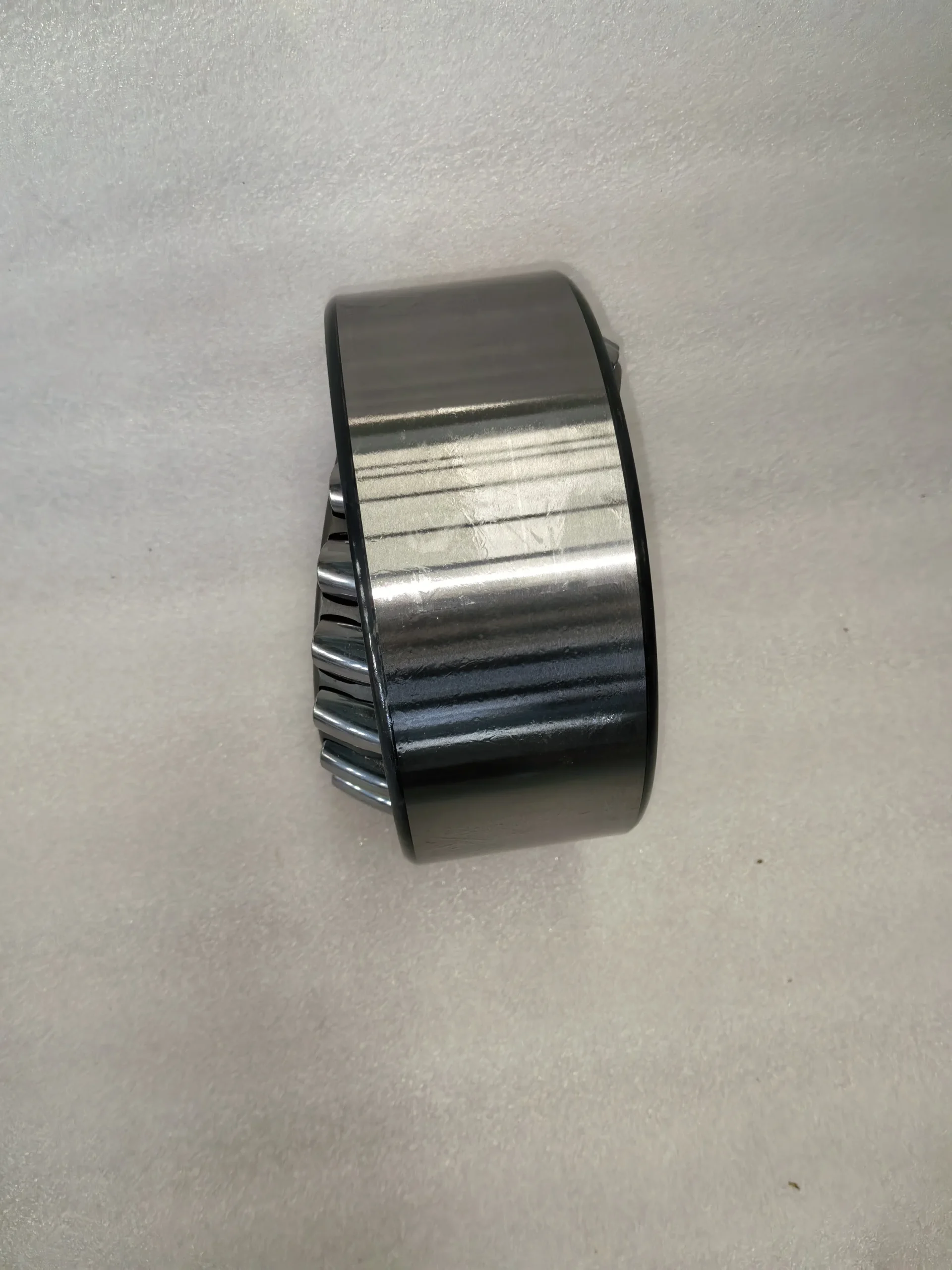 170-09-13250 Bearing – Komatsu Fits Komatsu Models