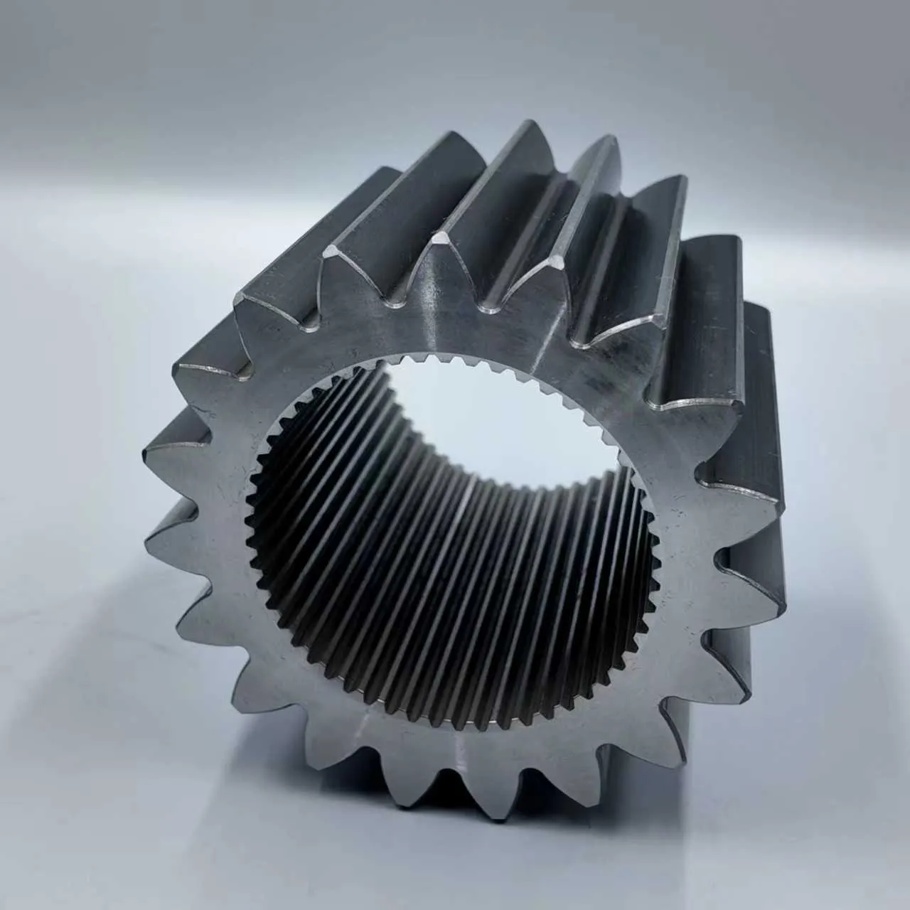 426-22-12421 •• GEAR-Komatsu Original Factory