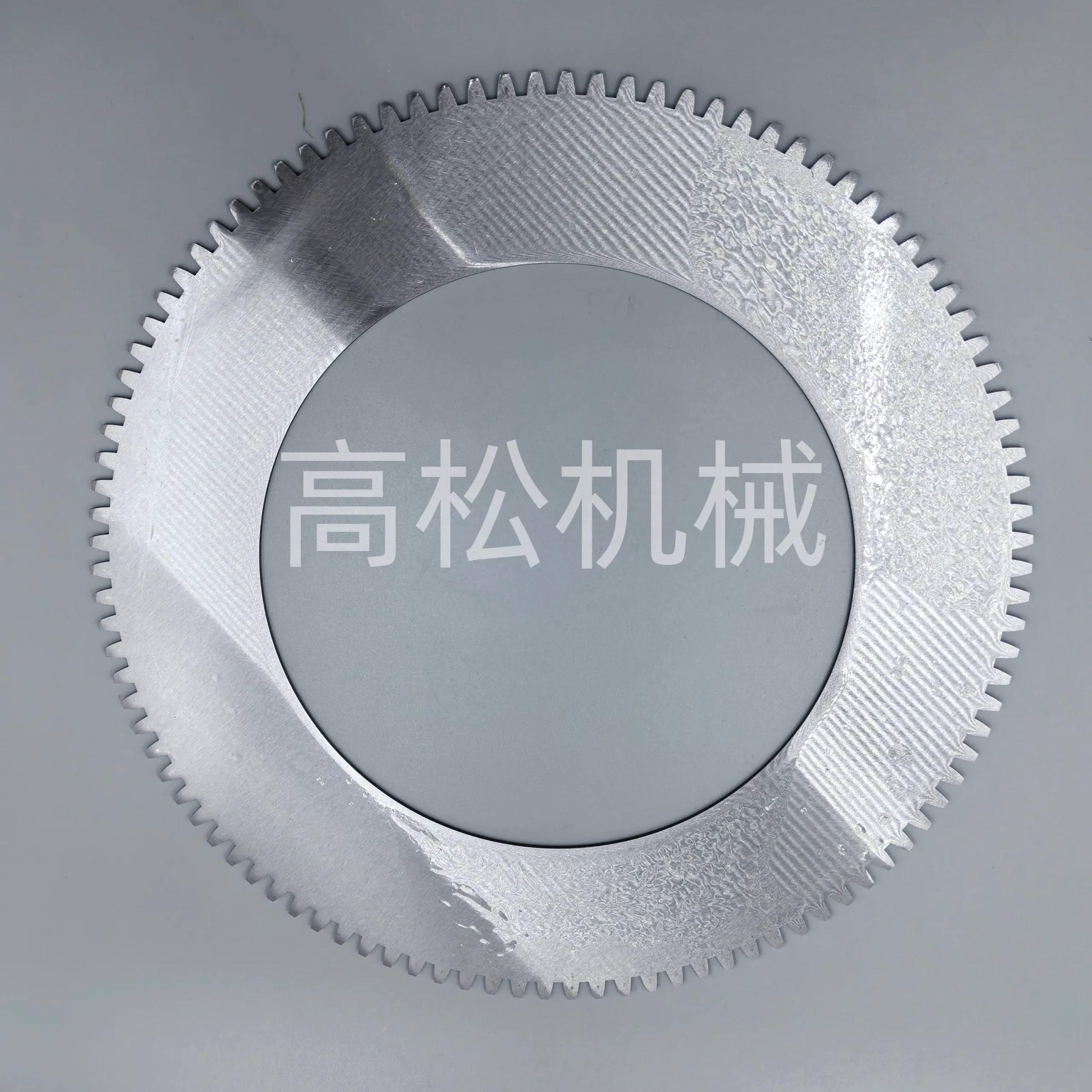 235-22-11550 •• PLATE-Komatsu Original Factory