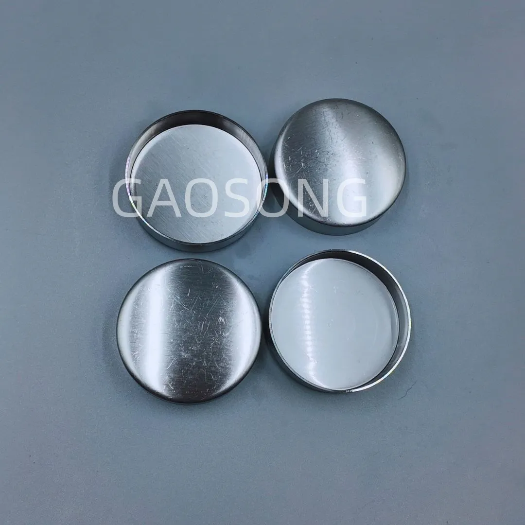 195-49-75280 O-ring–Komatsu Original Factory