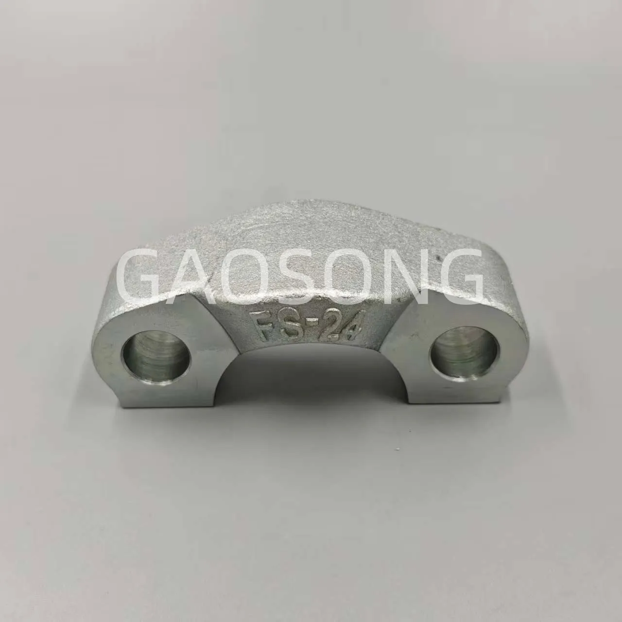 07371-51470 FLANGE-Komatsu Original Factory