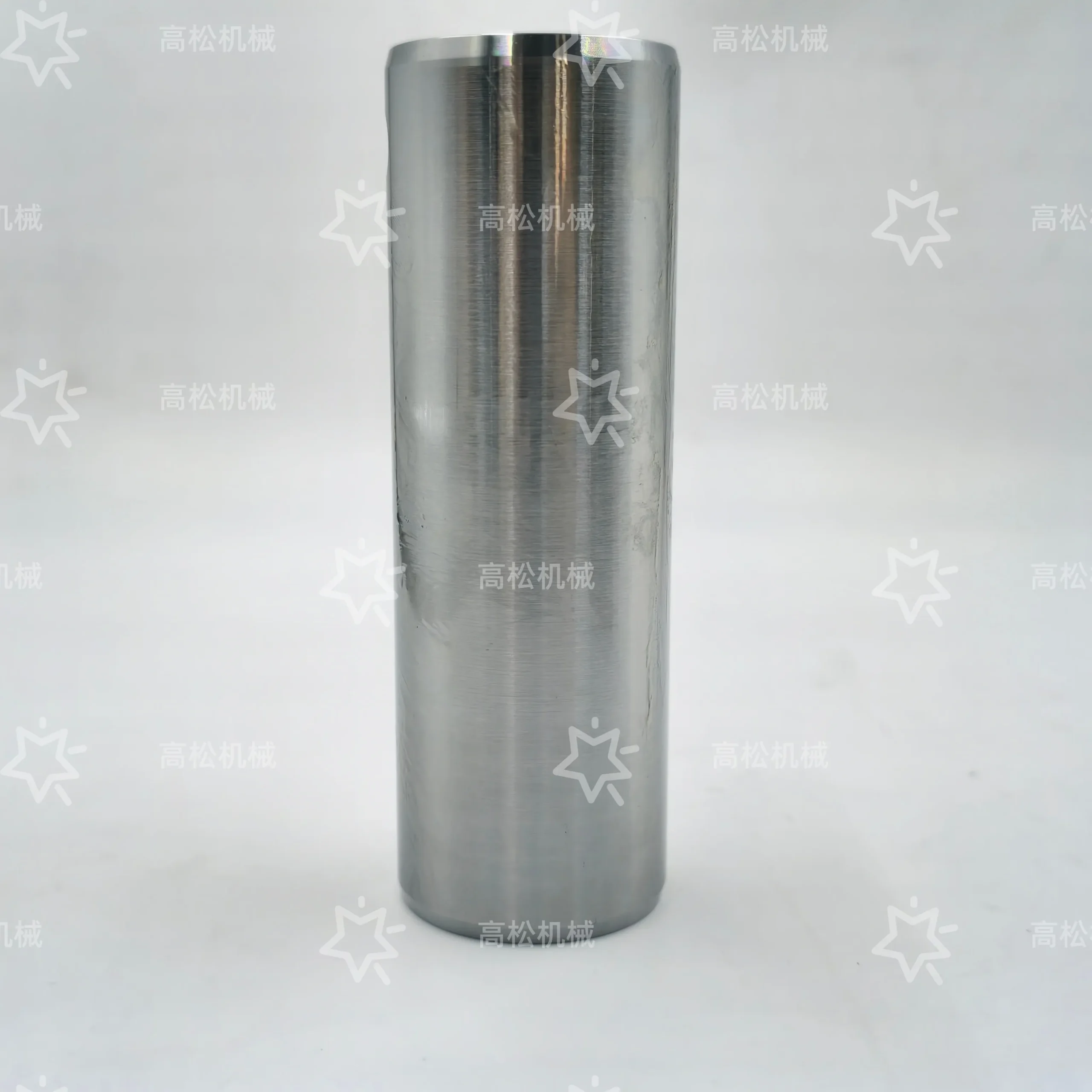 Komatsu Pin 421-22-32511 for Wheel loader WA470-6