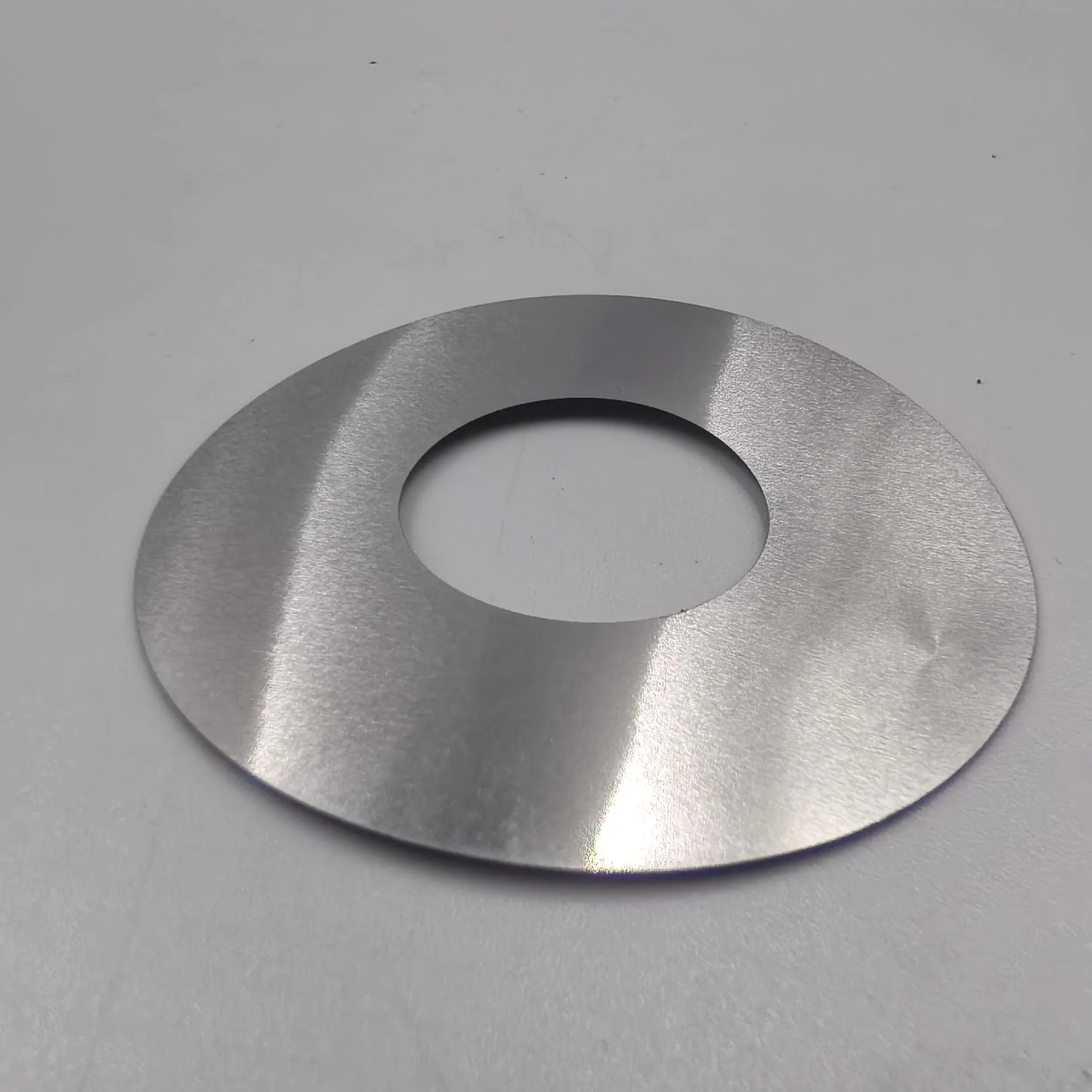 23W-22-21560 is suitable for Komatsu HM350/HM400