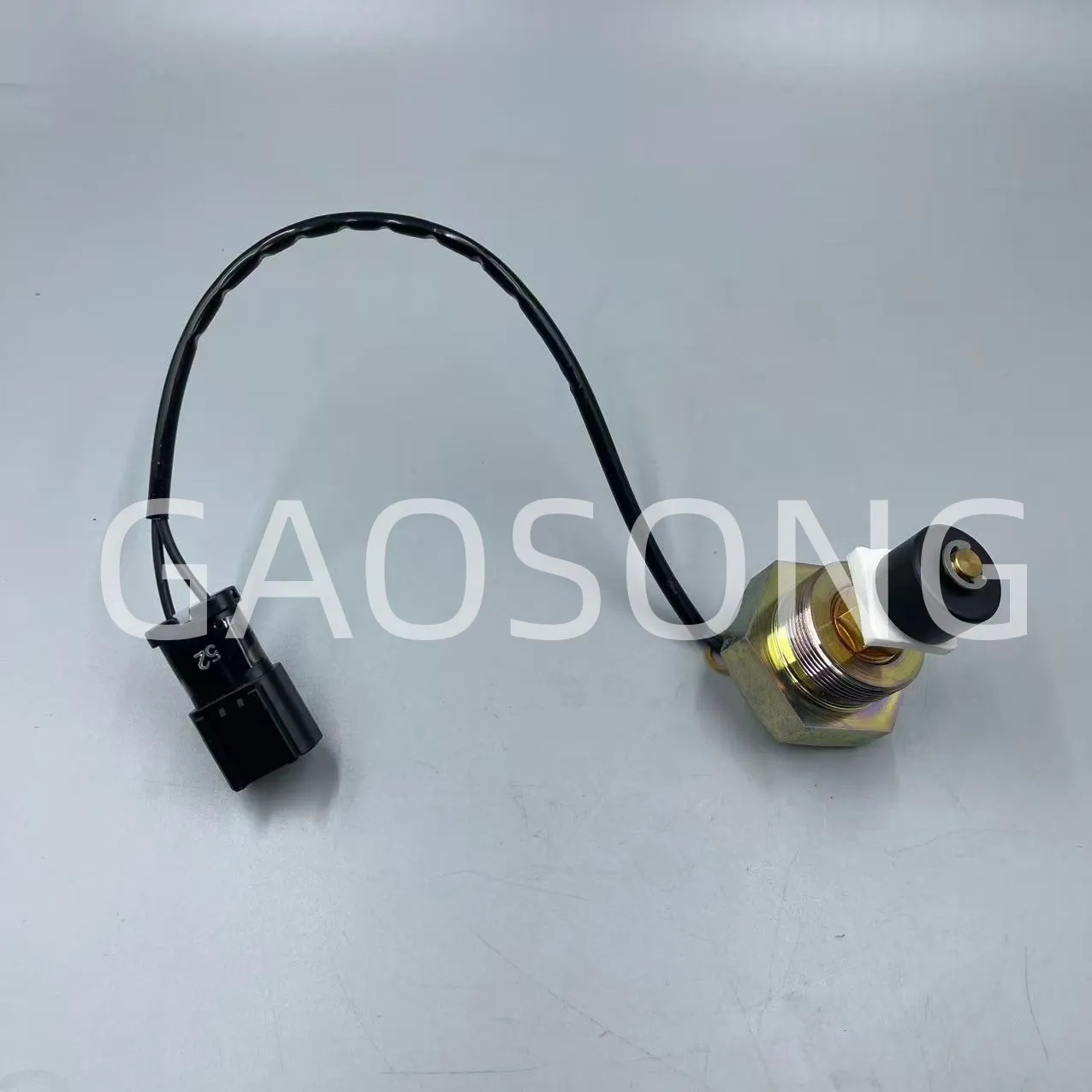 7861-92-4500 SENSOR,HYDRAULIC OIL LEVEL