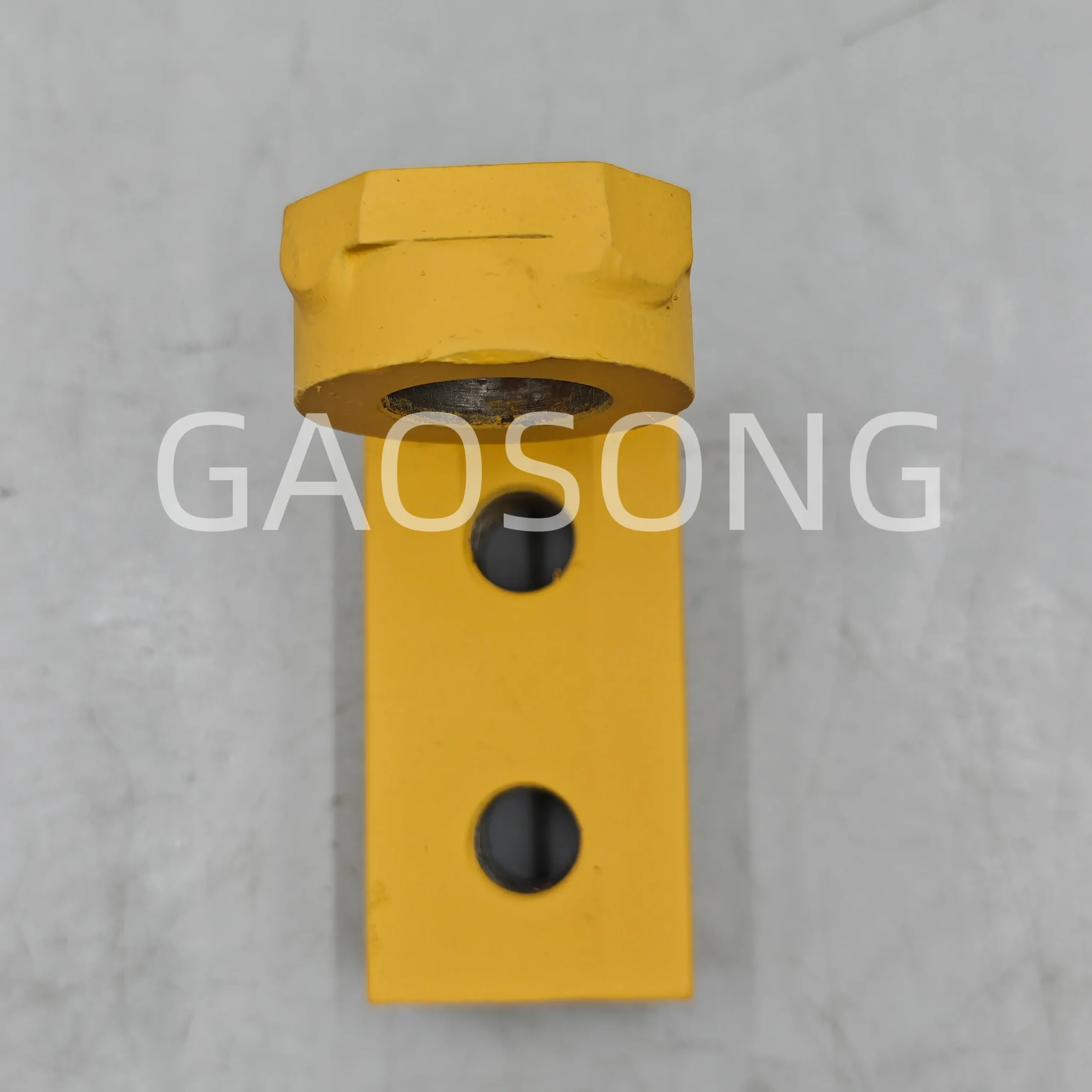 195-61-47210 BRACKET-Komatsu Original Factory