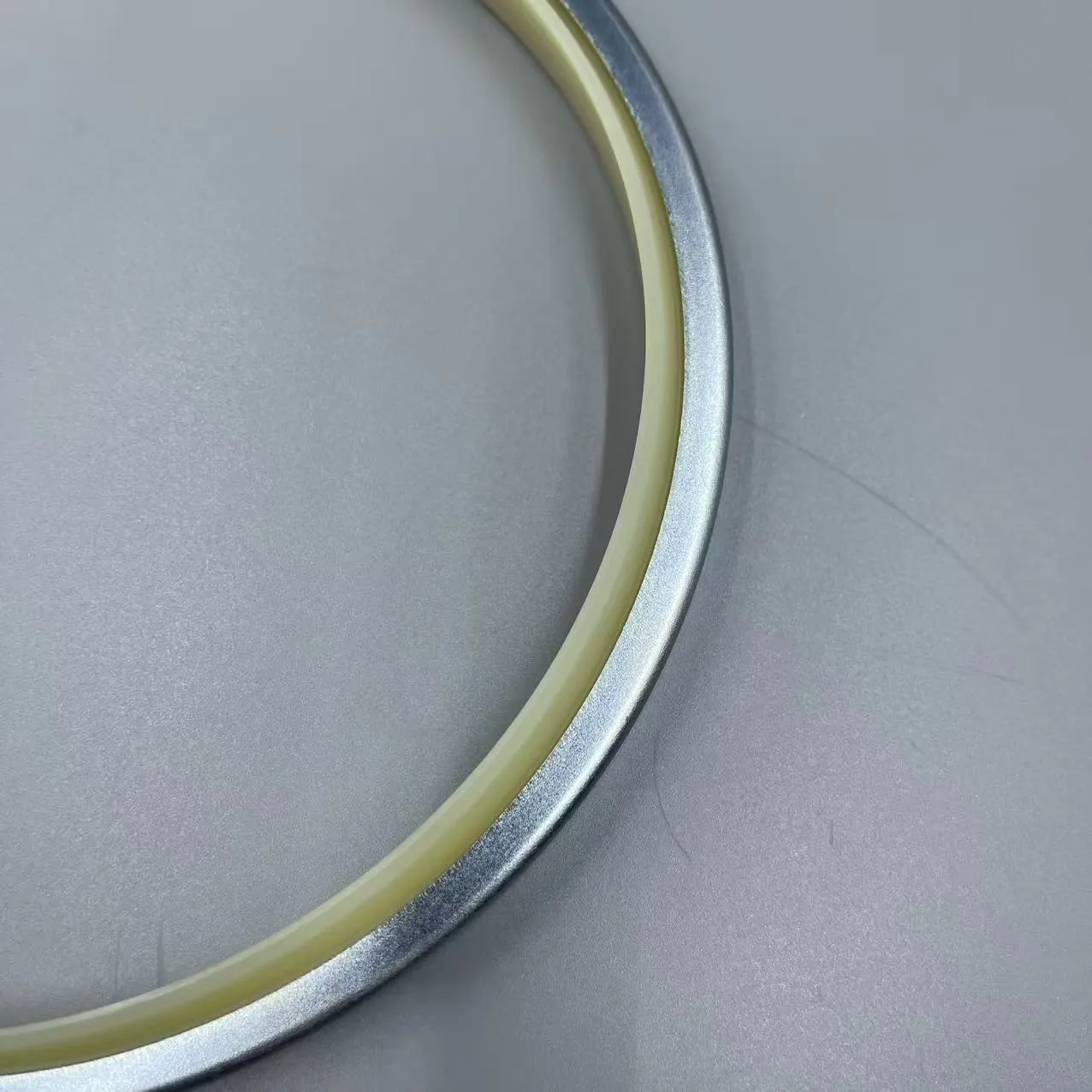 Komatsu original factory seal 21N-30-14180