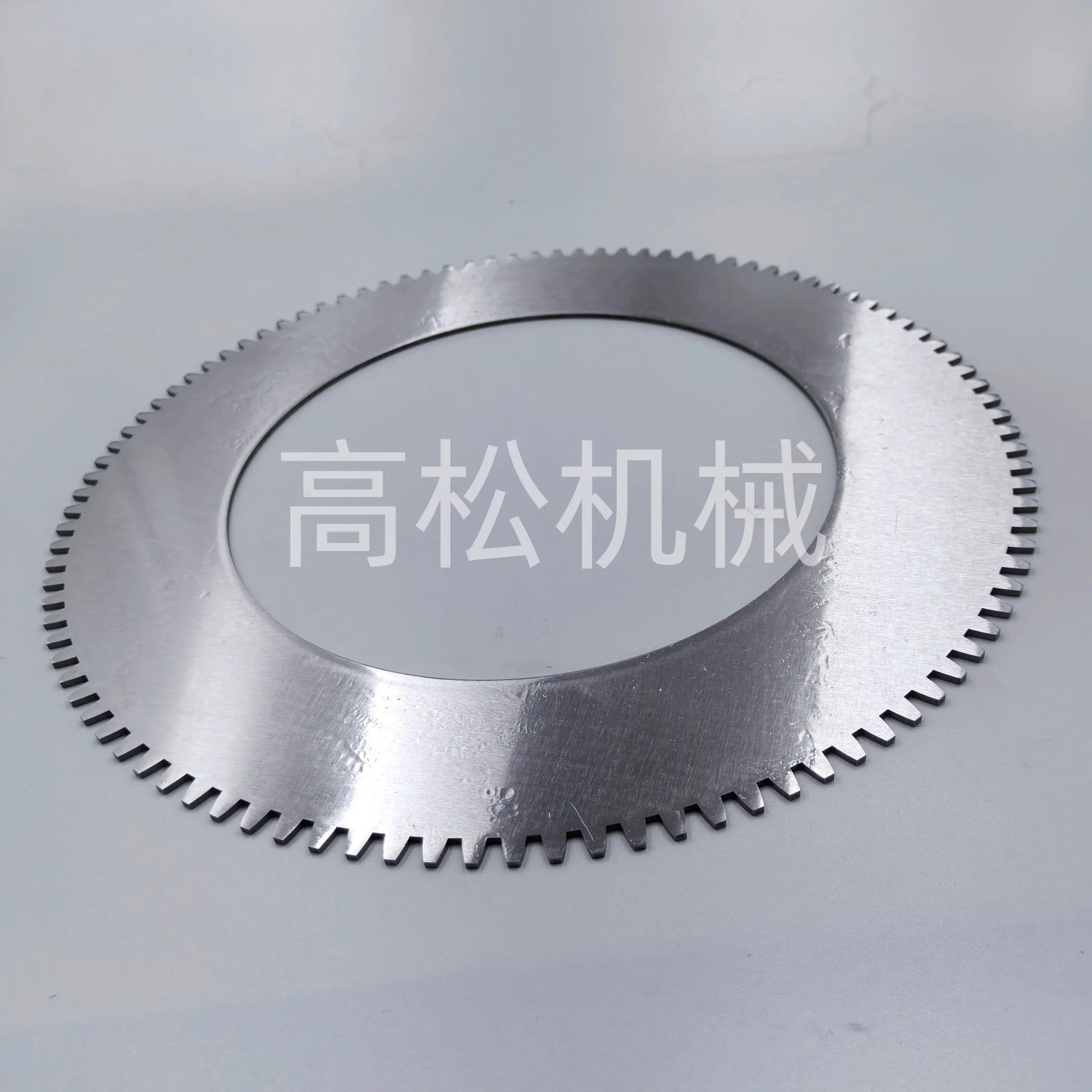 235-22-11550 •• PLATE-Komatsu Original Factory