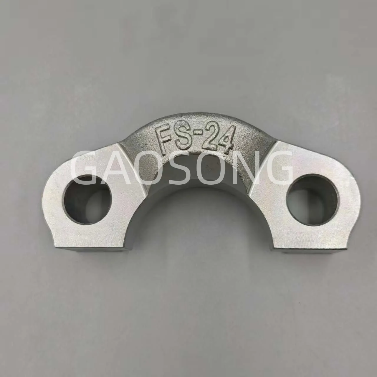 07371-51470 FLANGE-Komatsu Original Factory