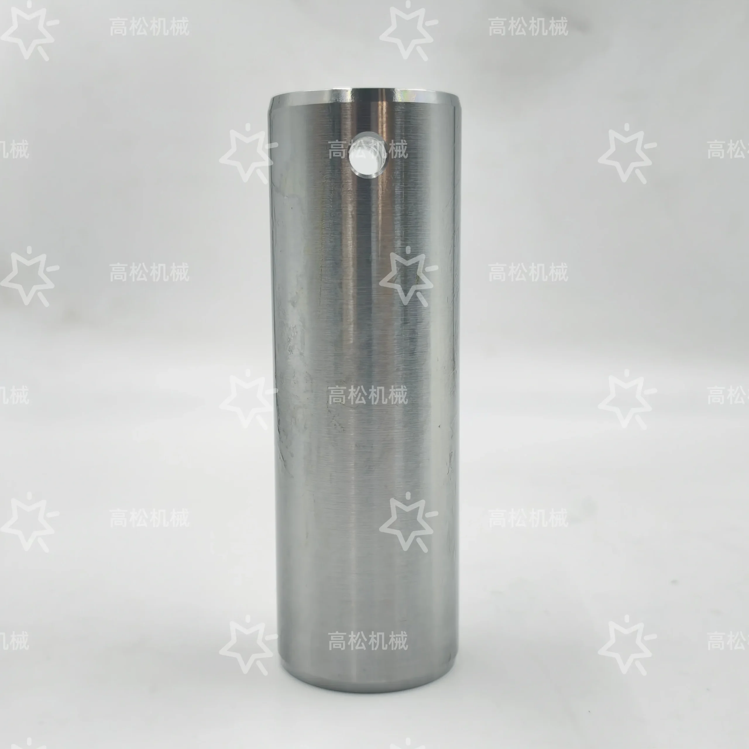 Komatsu Pin 421-22-32511 for Wheel loader WA470-6