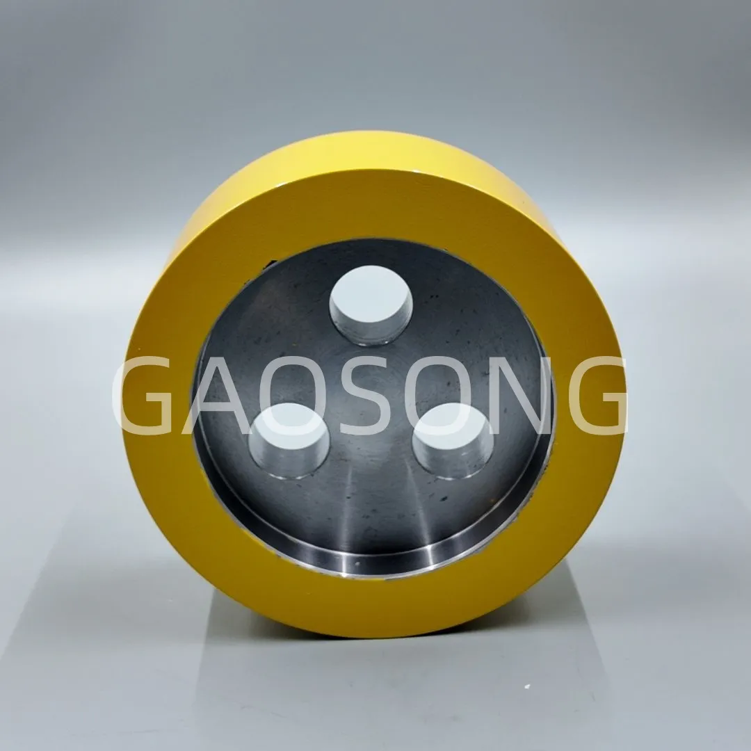 2A8-70-13570 Cover-Komatsu Original Factory