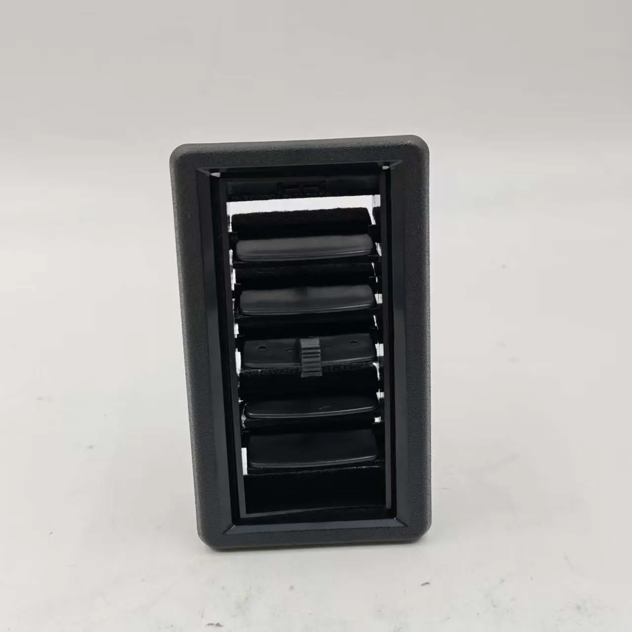 Komatsu Inside cover 17A-54-18270 for Bulldozer D155AX-5