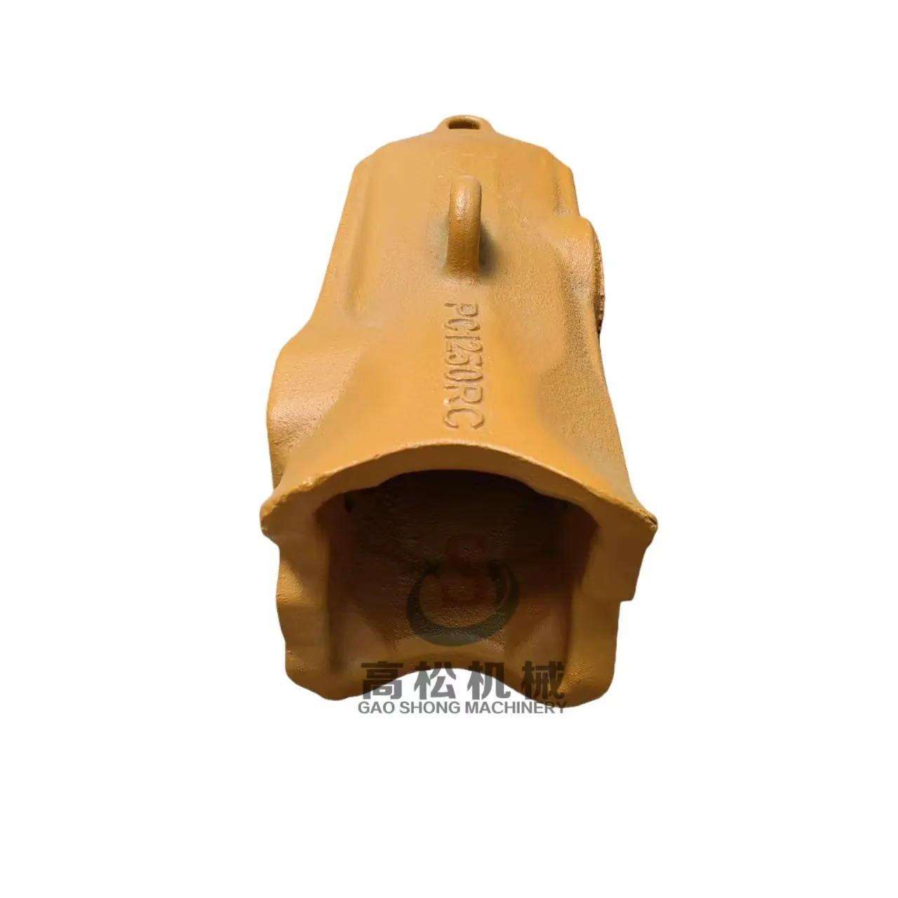 PC1250-8 Bucket Tooth 21N-70-37721 XS115RC