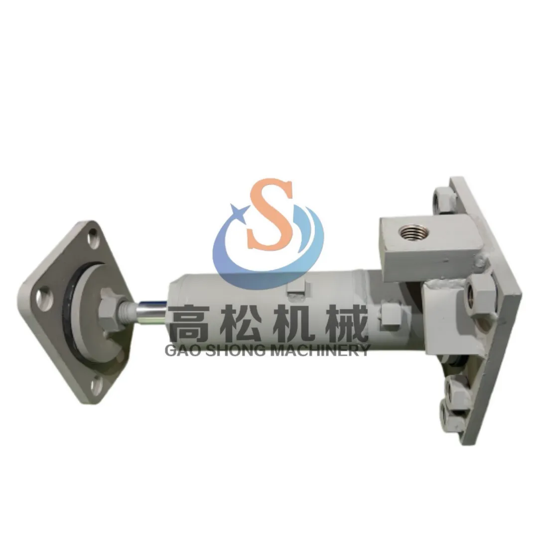 suspension ass’y 17a-54-16201 – komatsu