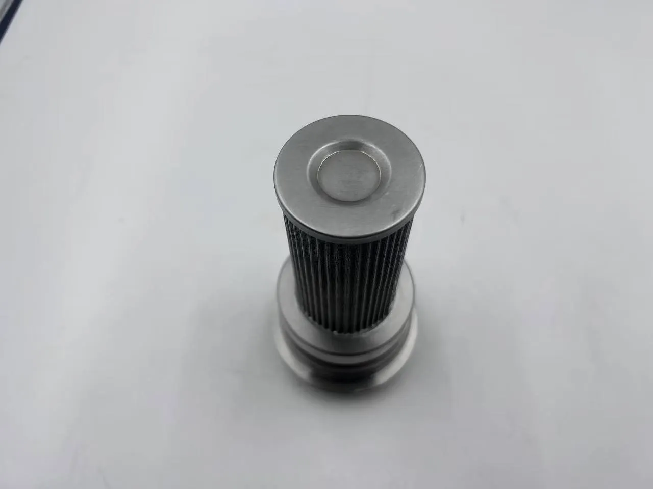 Hello friend 195-04-11150 17M-71-21530 17M-50-49290 is suitable for Komatsu Machinery