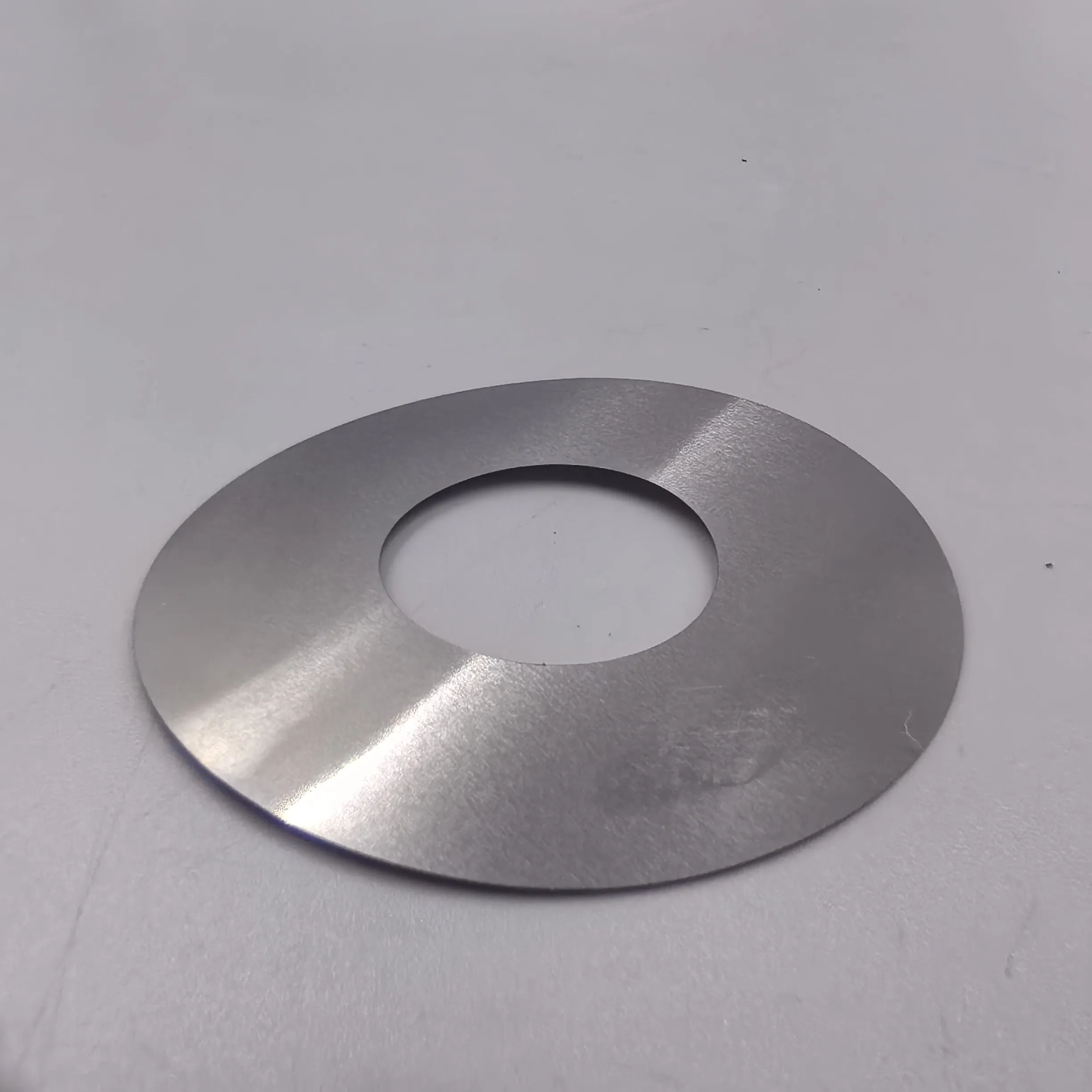 23W-22-21560 is suitable for Komatsu HM350/HM400