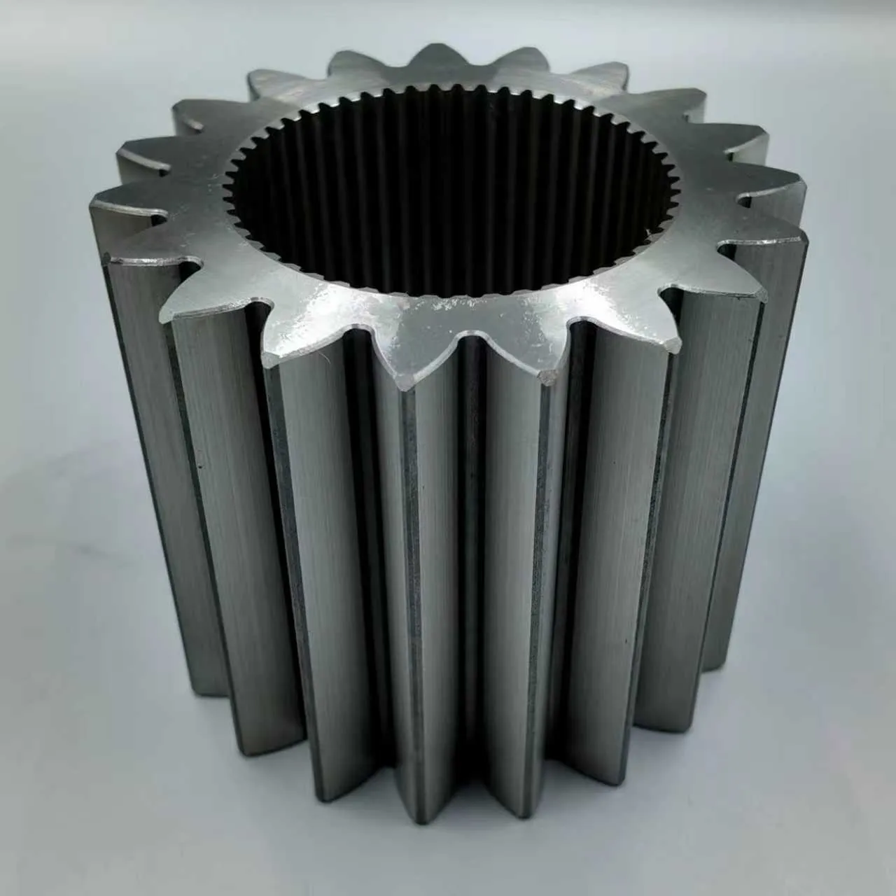 426-22-12421 •• GEAR-Komatsu Original Factory