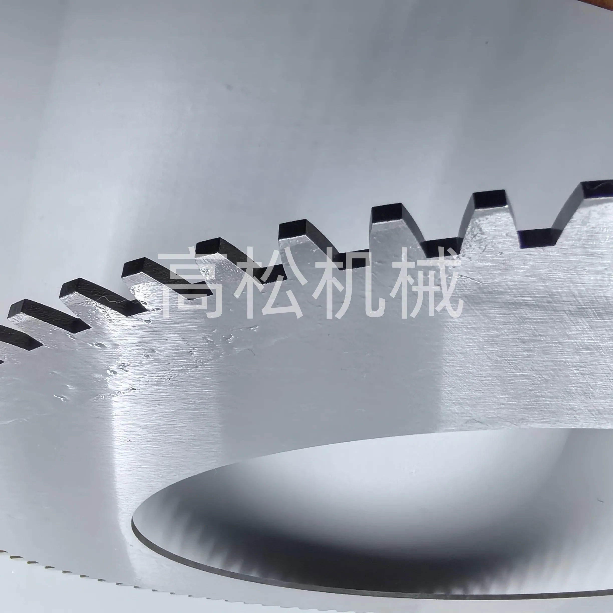 235-22-11550 •• PLATE-Komatsu Original Factory