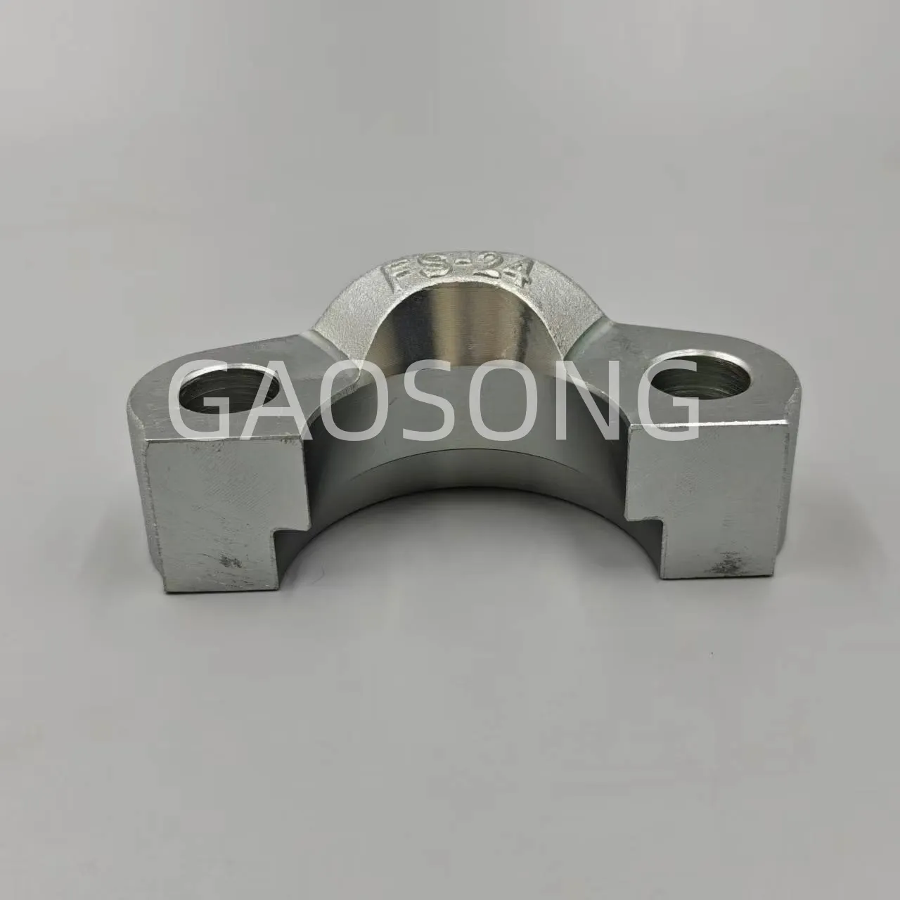 07371-51470 FLANGE-Komatsu Original Factory