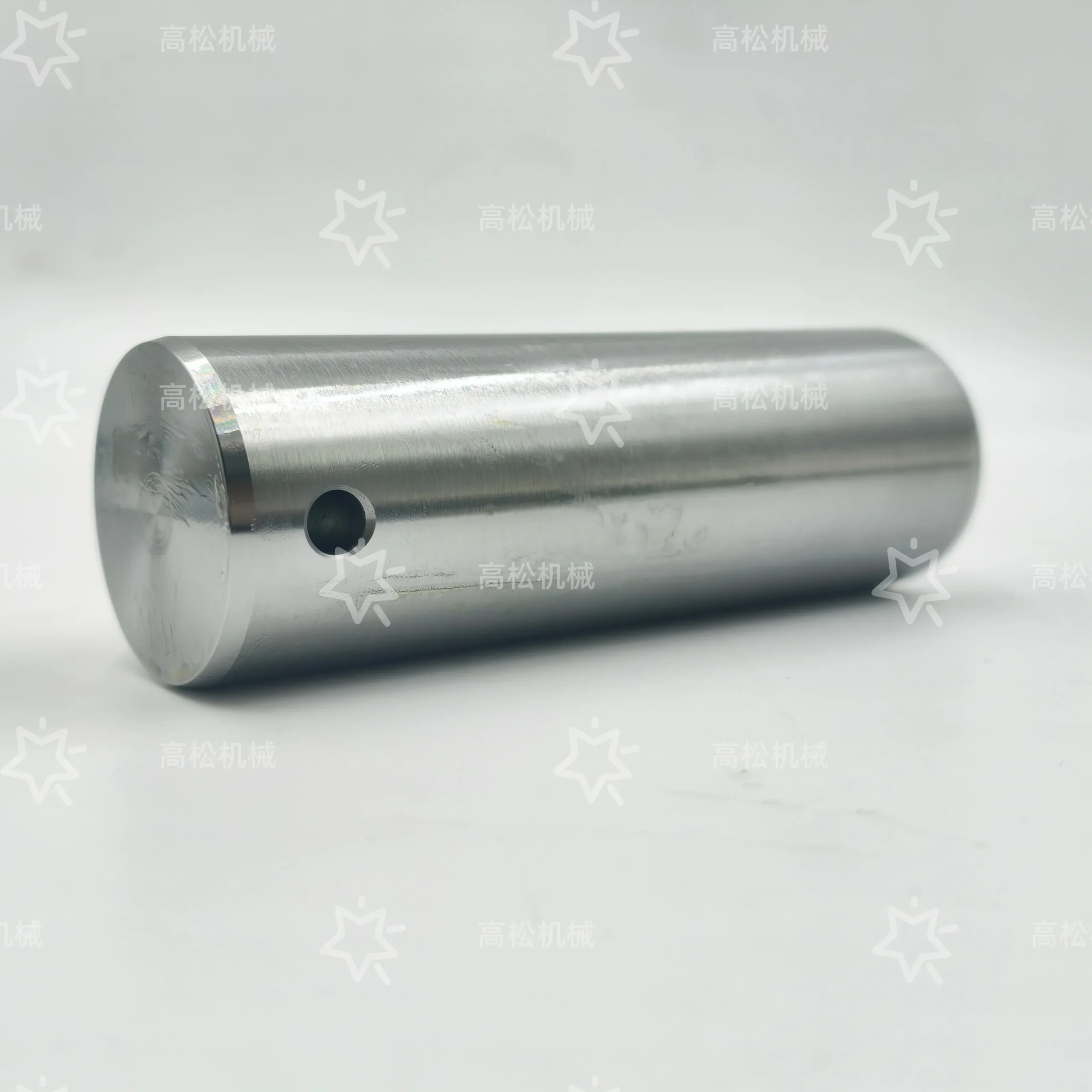 Komatsu Pin 421-22-32511 for Wheel loader WA470-6