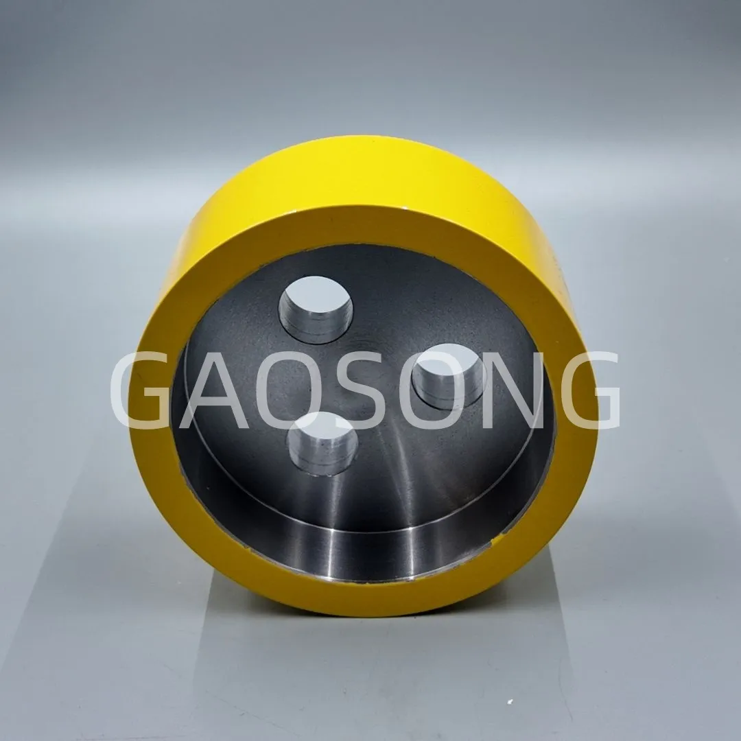 2A8-70-13570 Cover-Komatsu Original Factory