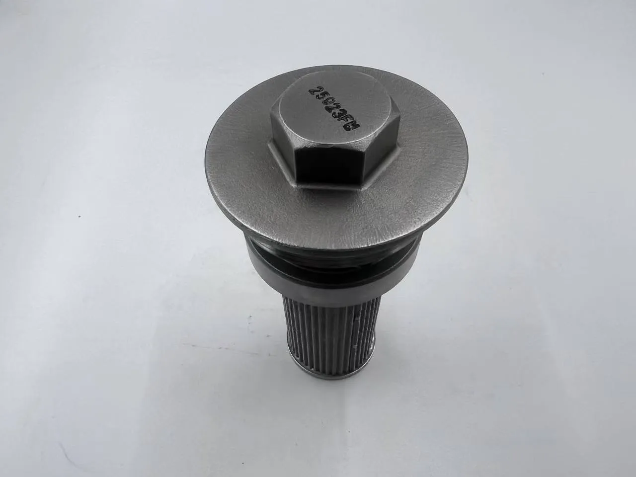 Hello friend 195-04-11150 17M-71-21530 17M-50-49290 is suitable for Komatsu Machinery