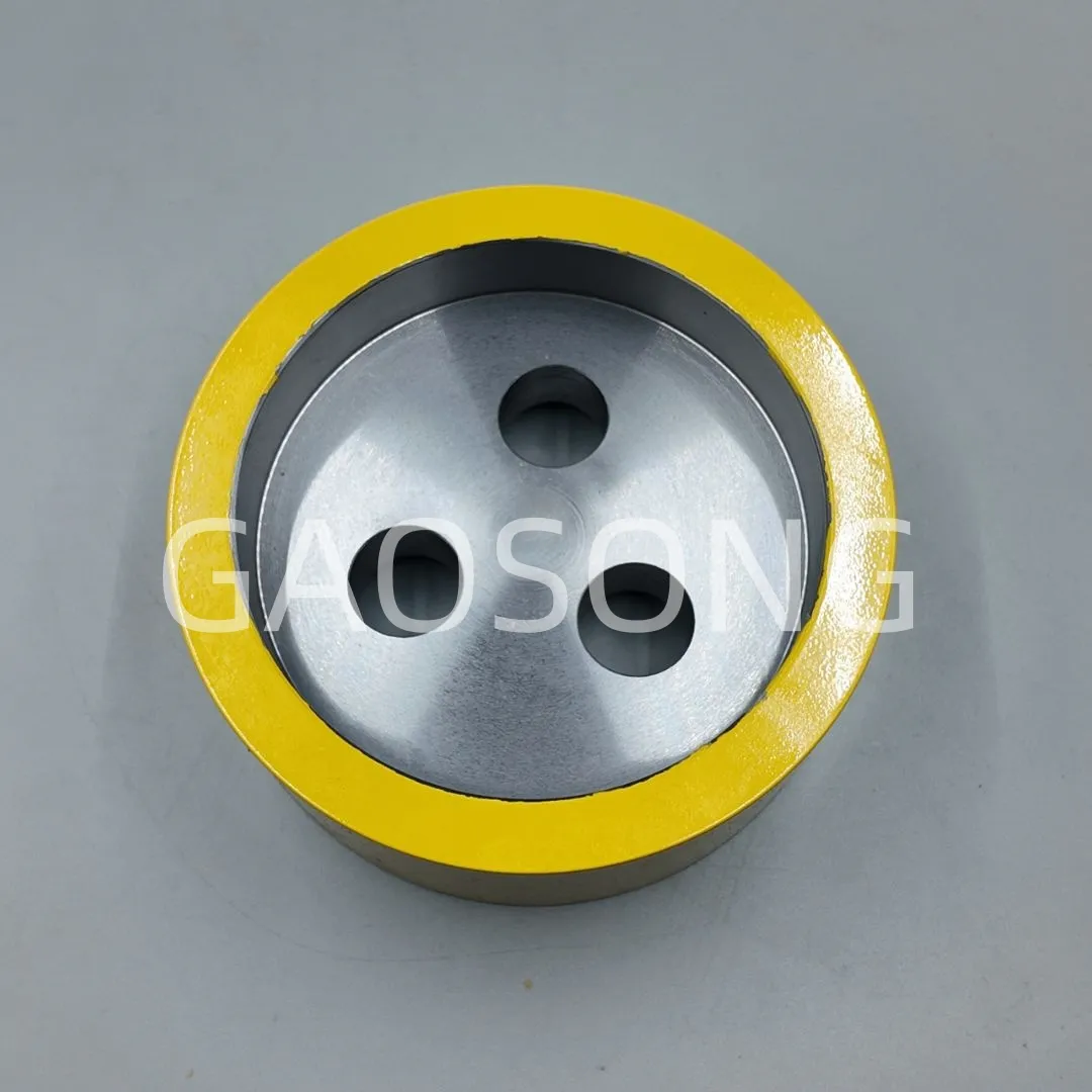 2A8-70-13570 Komatsu Cover