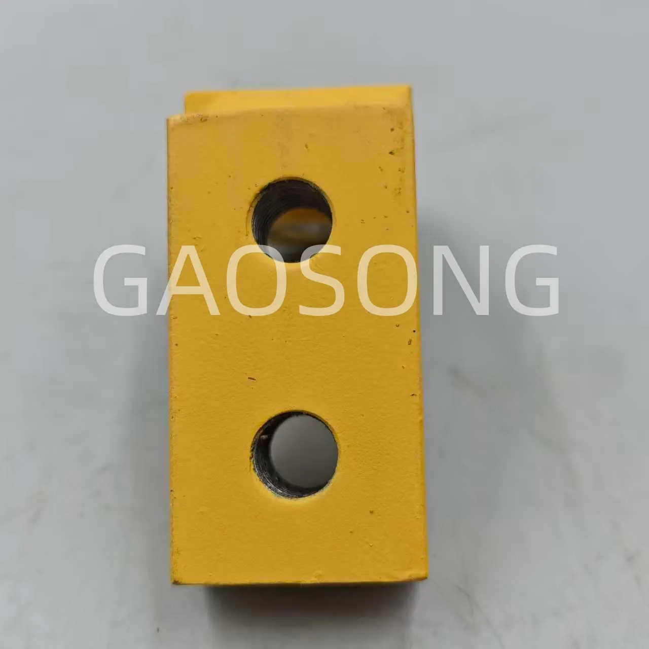 195-61-47210 BRACKET-Komatsu Original Factory