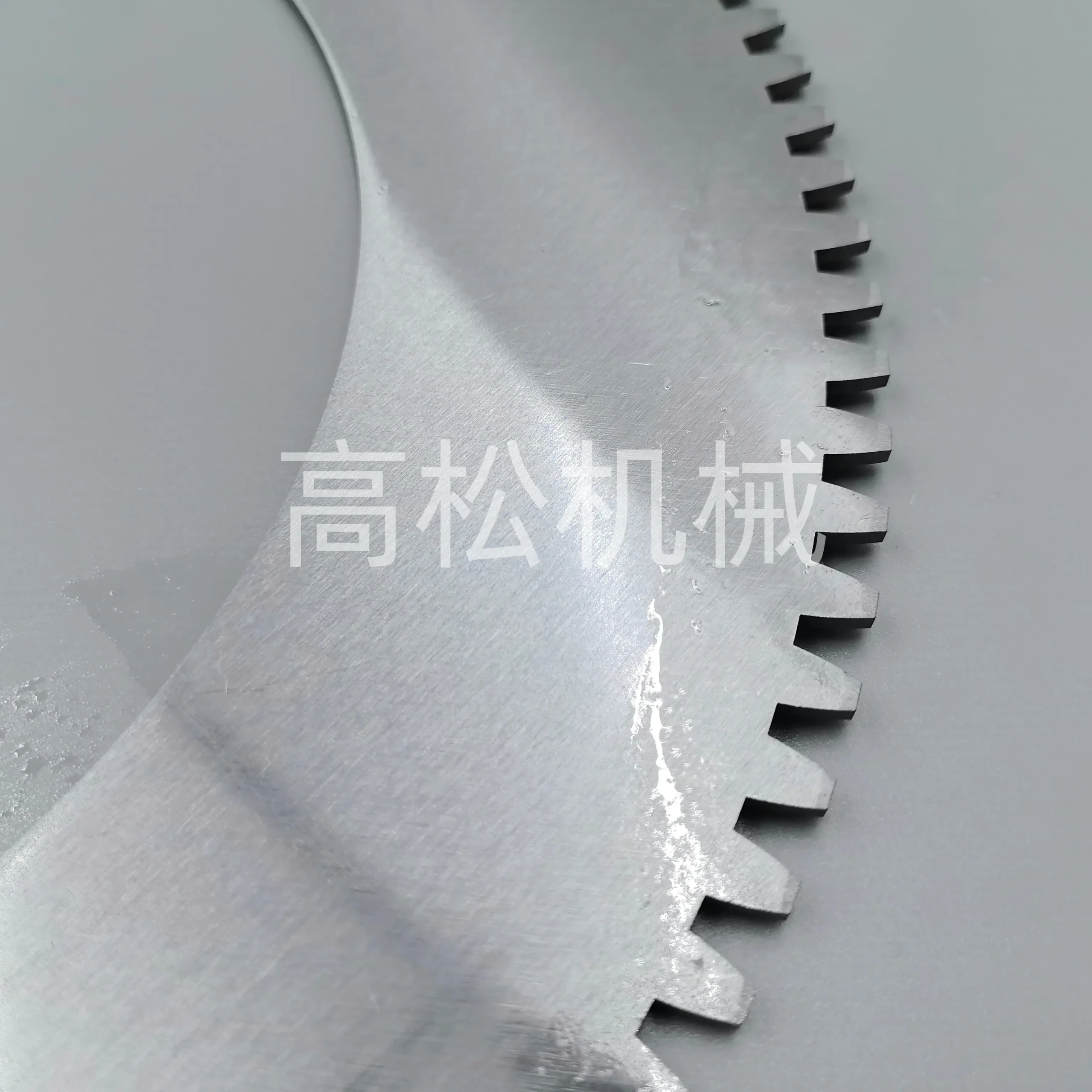 235-22-11550 •• PLATE-Komatsu Original Factory