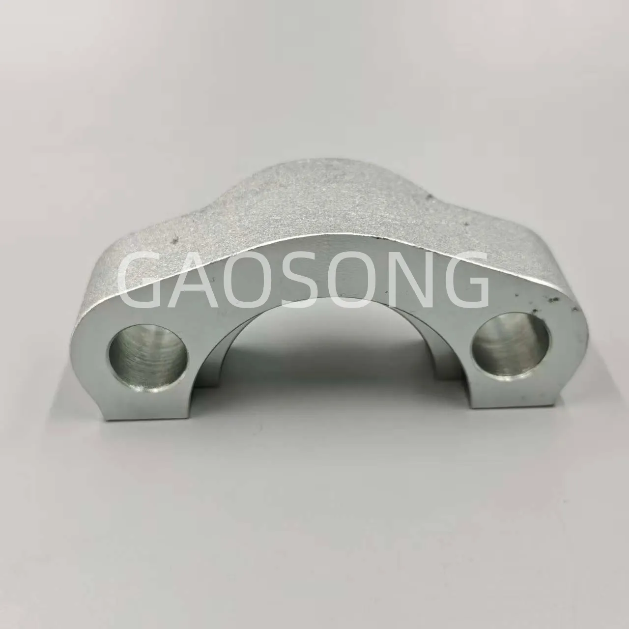 07371-51470 FLANGE-Komatsu Original Factory