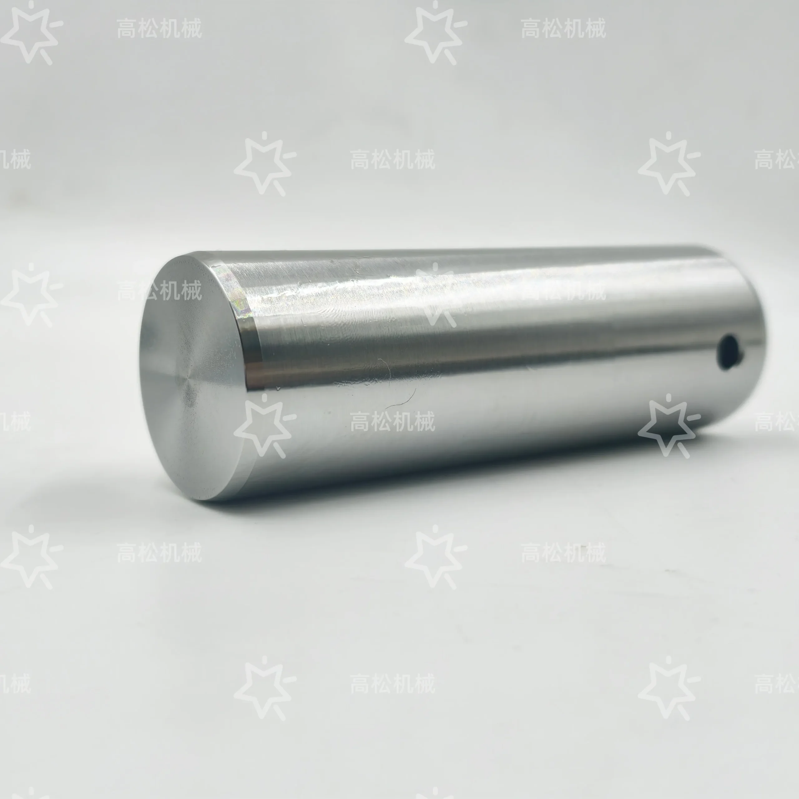 Komatsu Pin 421-22-32511 for Wheel loader WA470-6