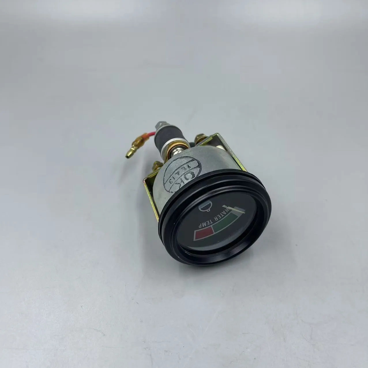 Komatsu D75/85  GAUGE TEMPERTURE 195-06-23110