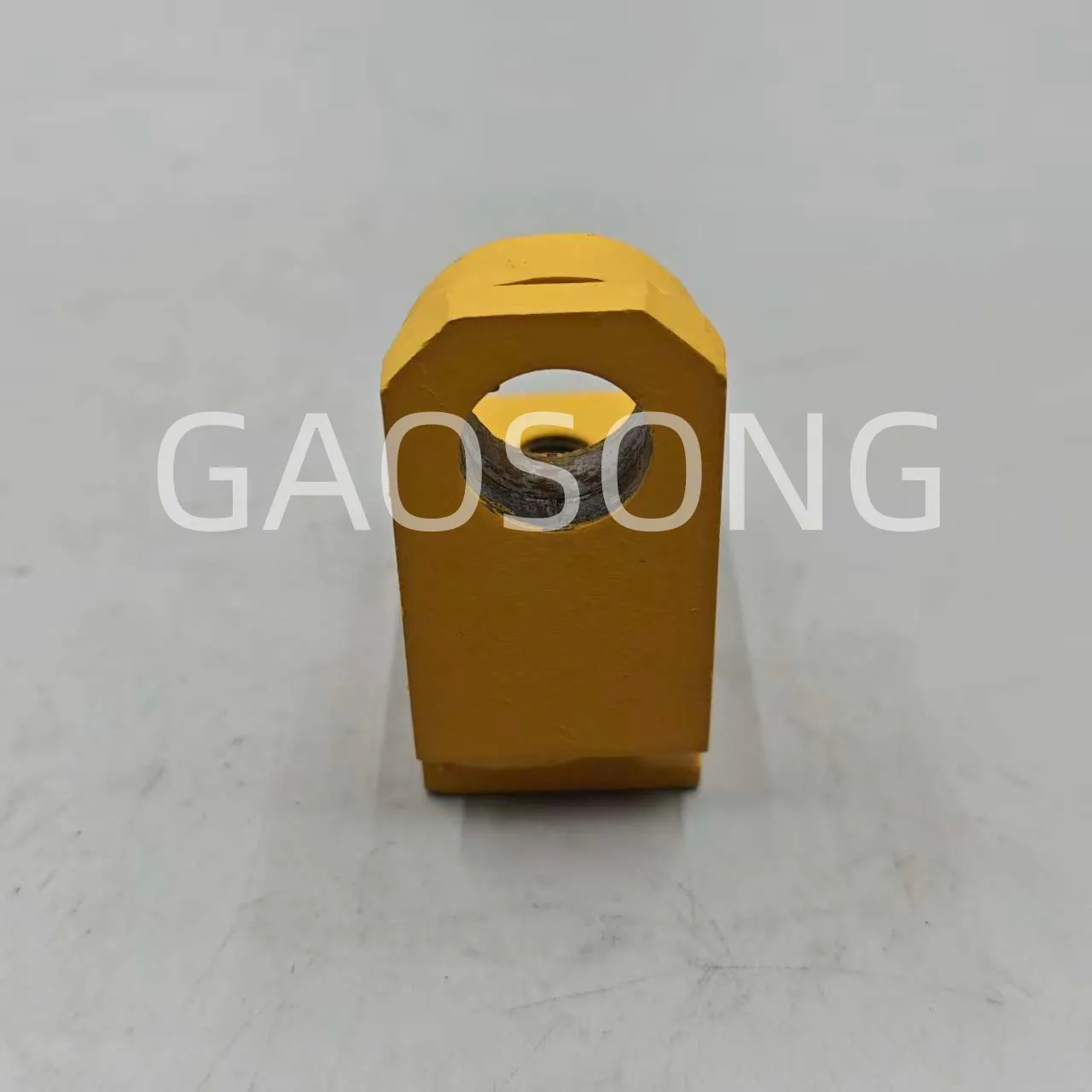 195-61-47210 BRACKET-Komatsu Original Factory