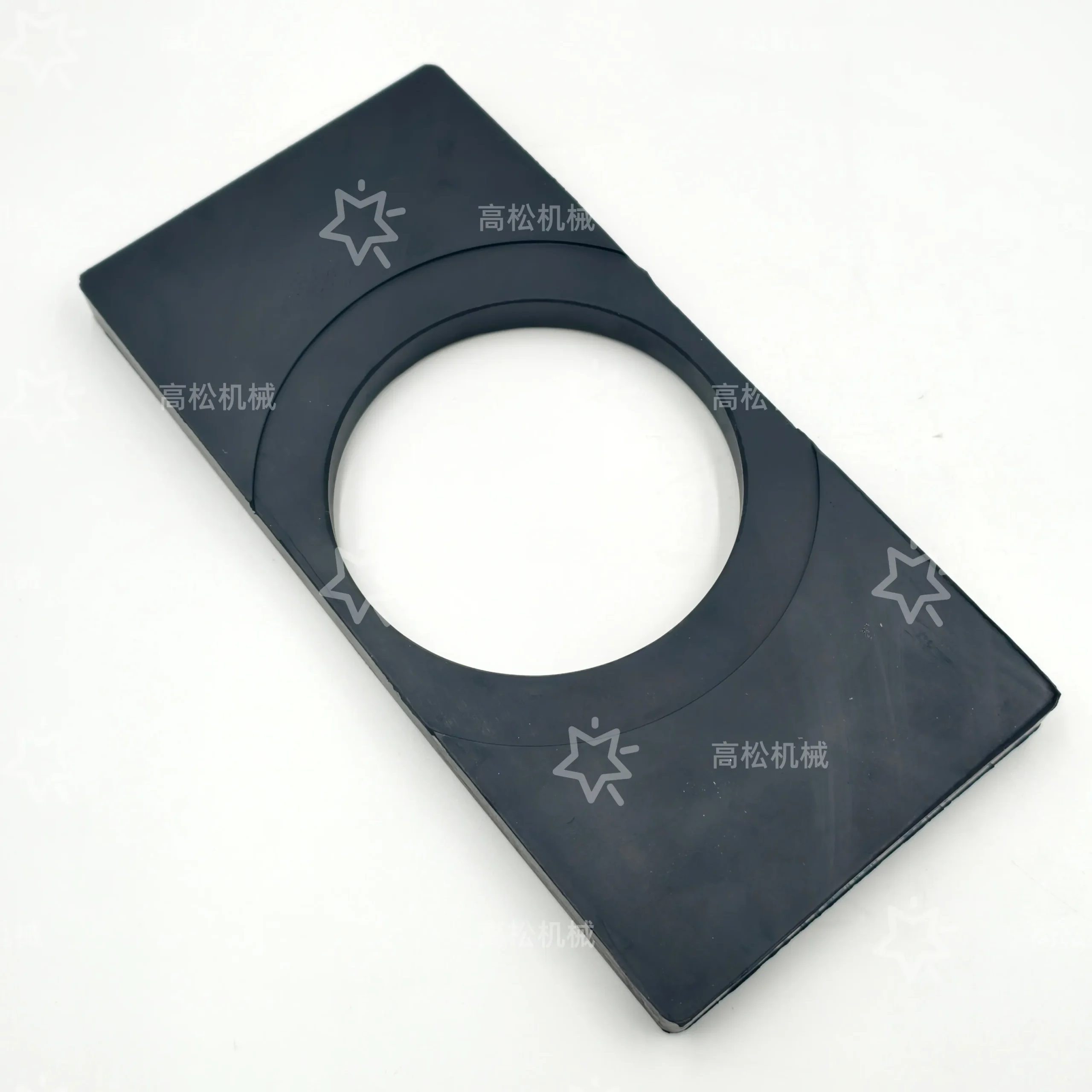 561-03-81550Shock Absorber KOMATSU HD465 HD785 PARTS for Komatsu