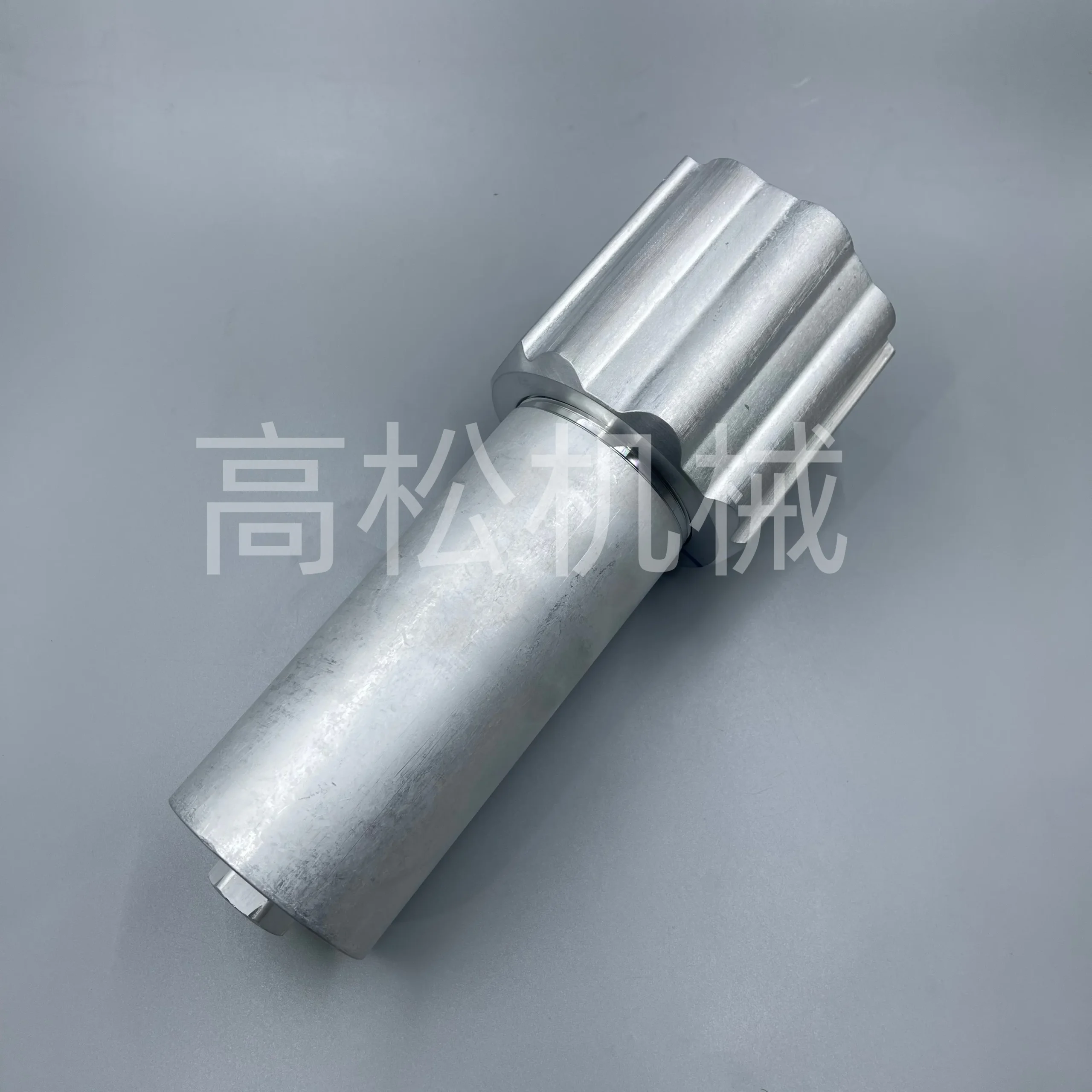 569-43-83911 Filter Assembly–Komatsu Original Factory