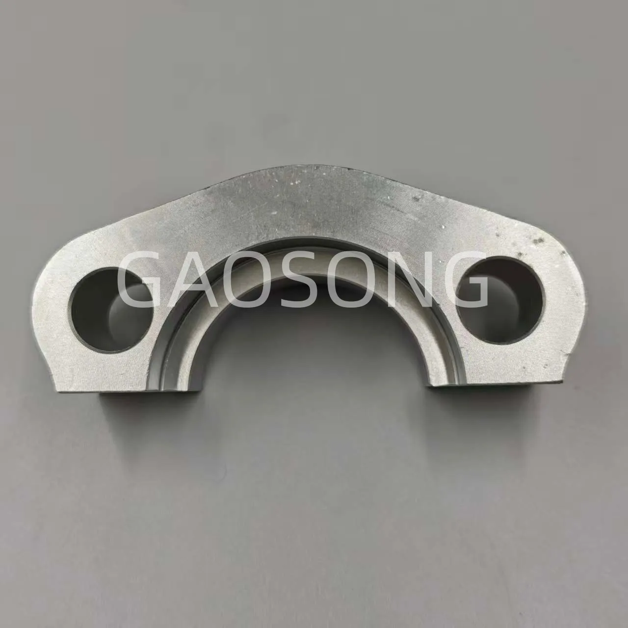 07371-51470 FLANGE-Komatsu Original Factory