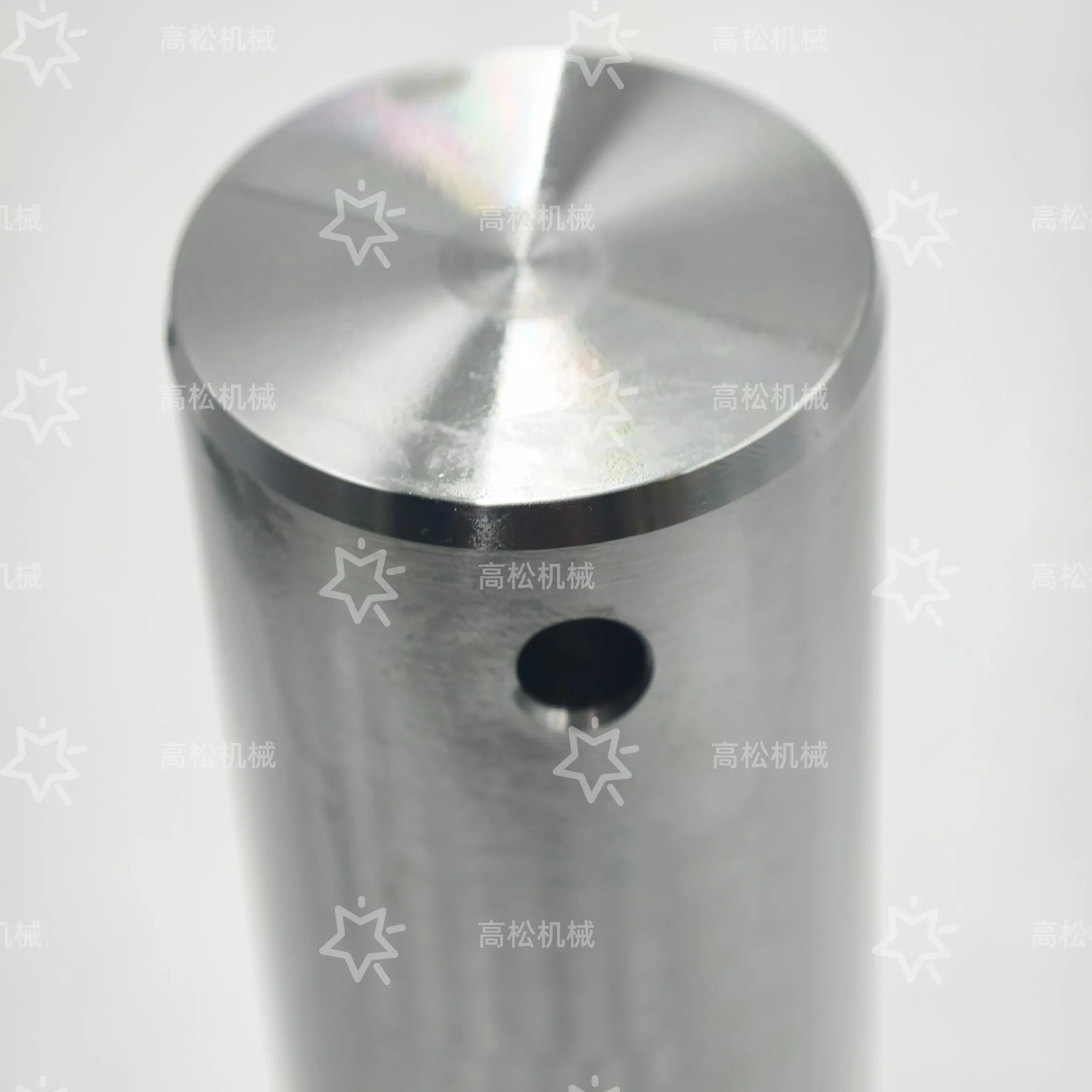 Komatsu Pin 421-22-32511 for Wheel loader WA470-6