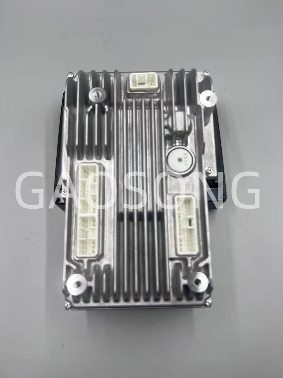 7835-34-1008 MONITOR-Komatsu Original Factory