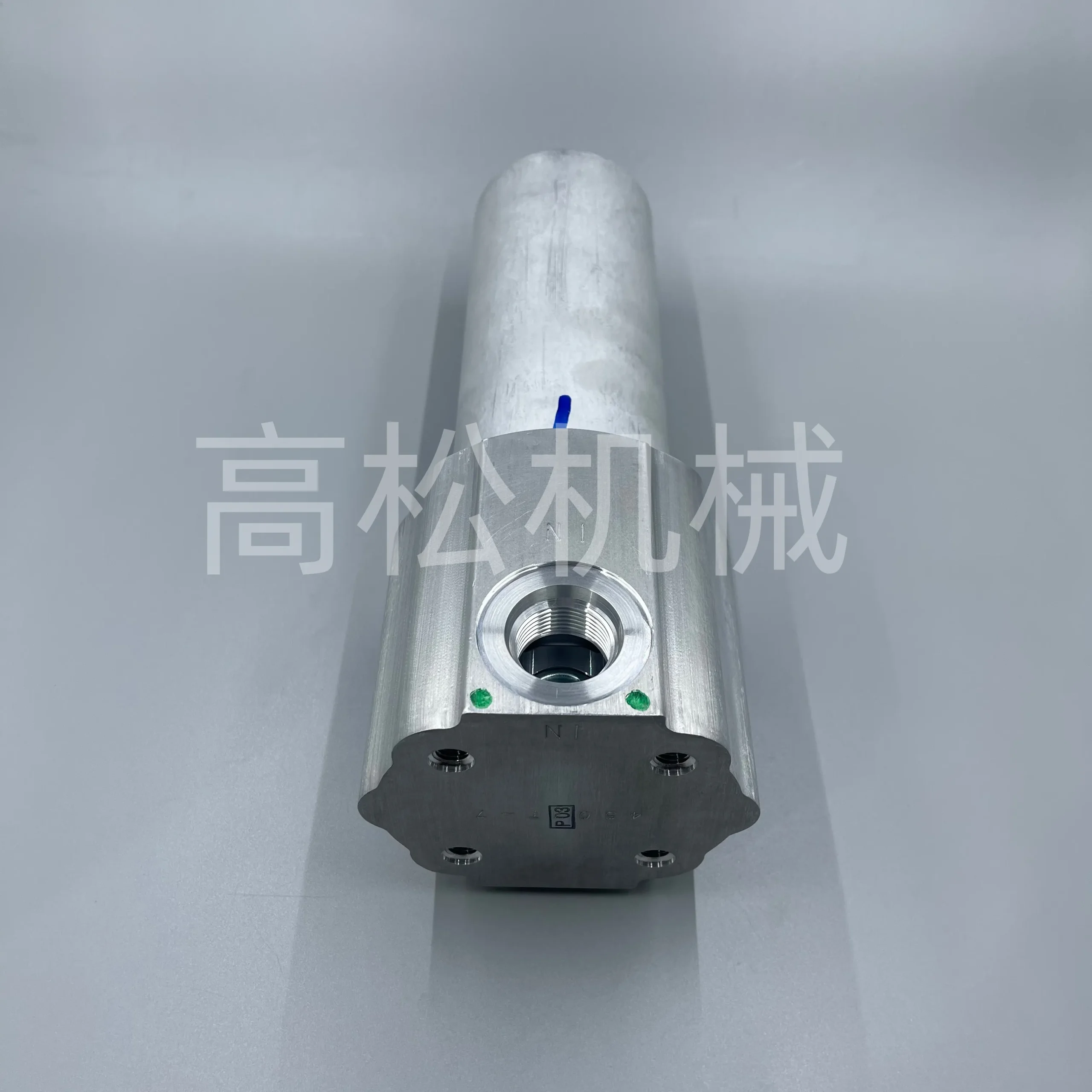 569-43-83911 Filter Assembly–Komatsu Original Factory