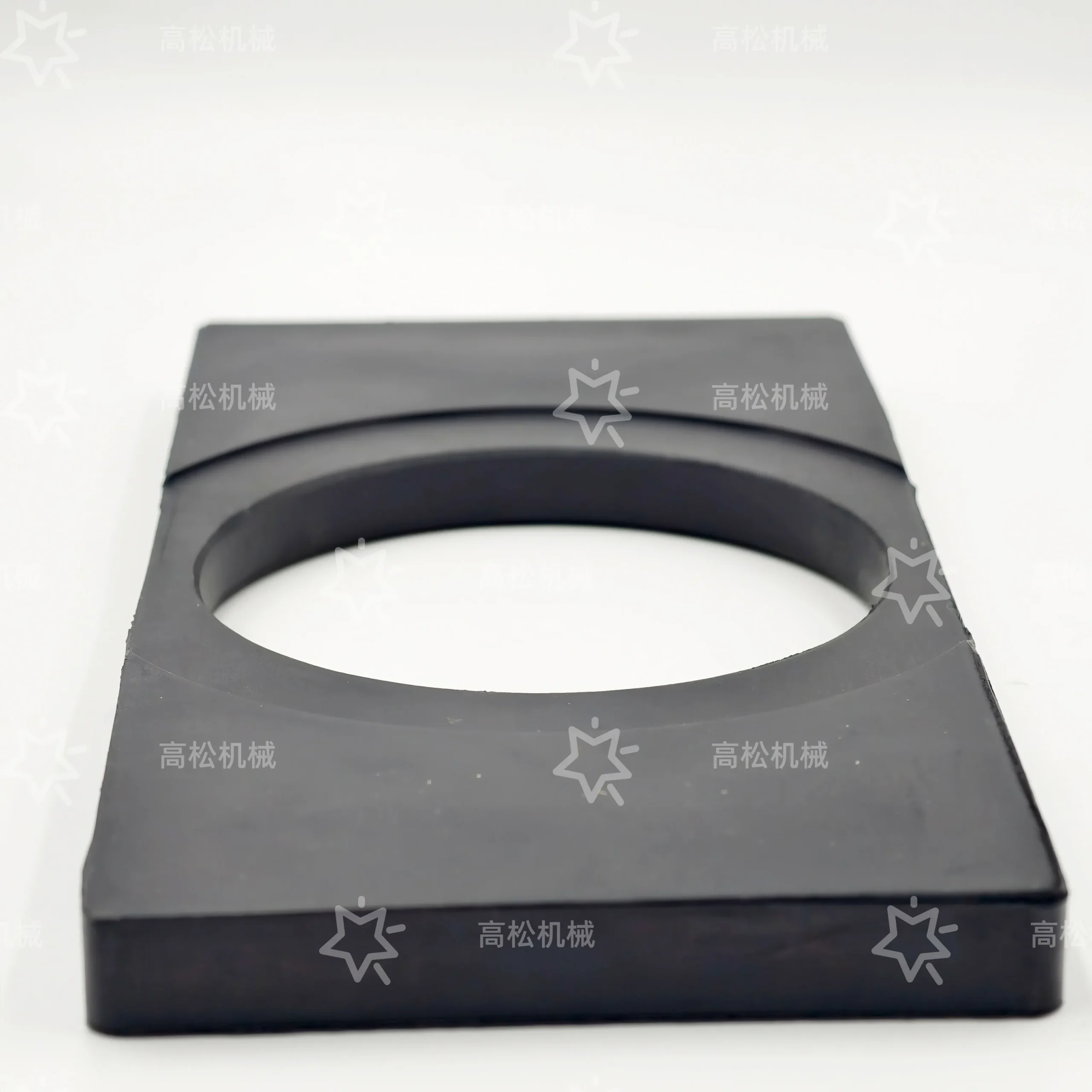 561-03-81550Shock Absorber KOMATSU HD465 HD785 PARTS for Komatsu