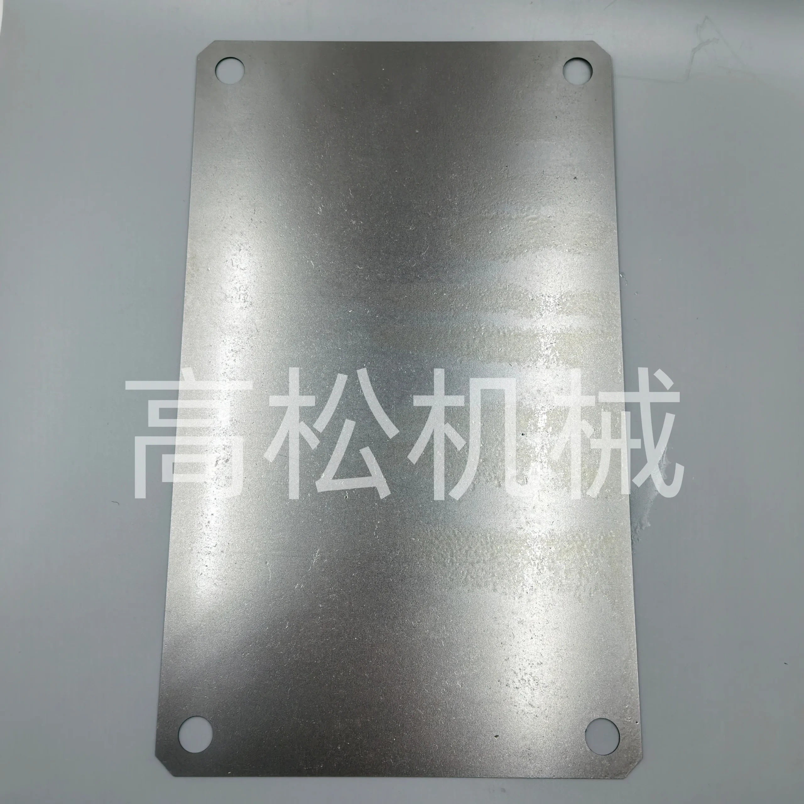 561-74-61540 SHIM¤ 1.0MM-Komatsu Original Factory