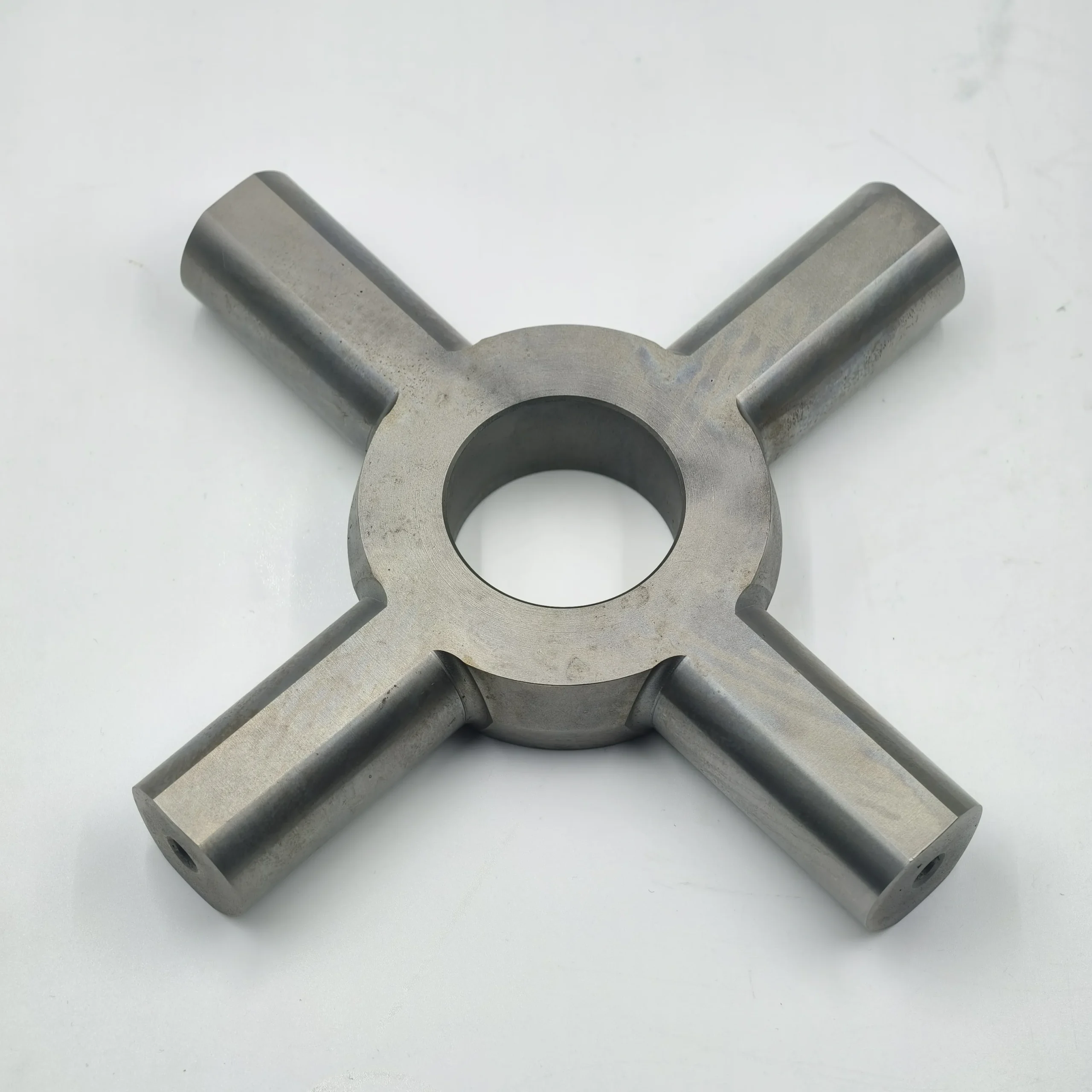 Komatsu Construction Machinery Full Series Accessories 421-22-11440 Loading Parts