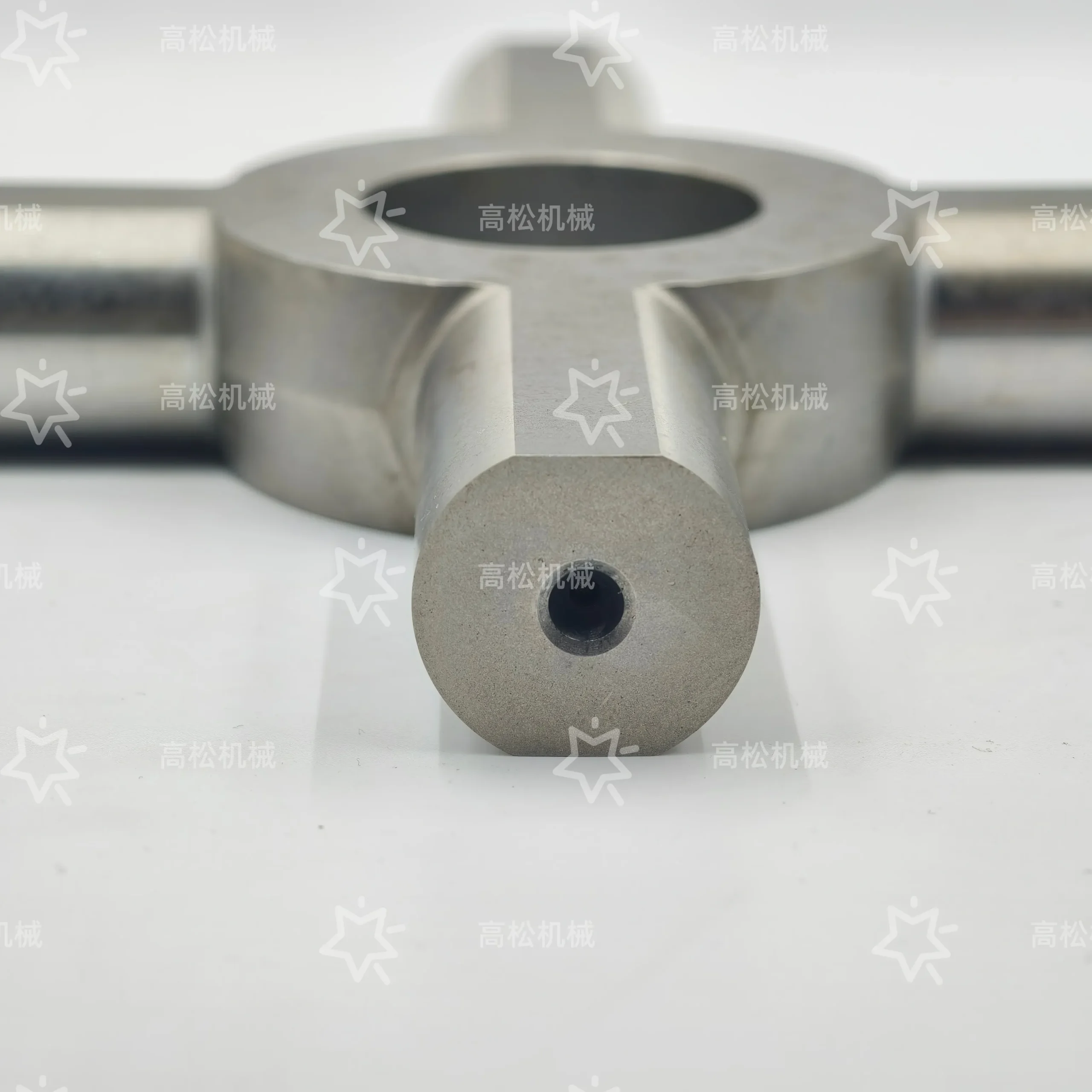 SHAFT 421-22-11440 for Komatsu WA300-3 WA320-3 WA380-3 WA430-3 WA470-3 WA450-3