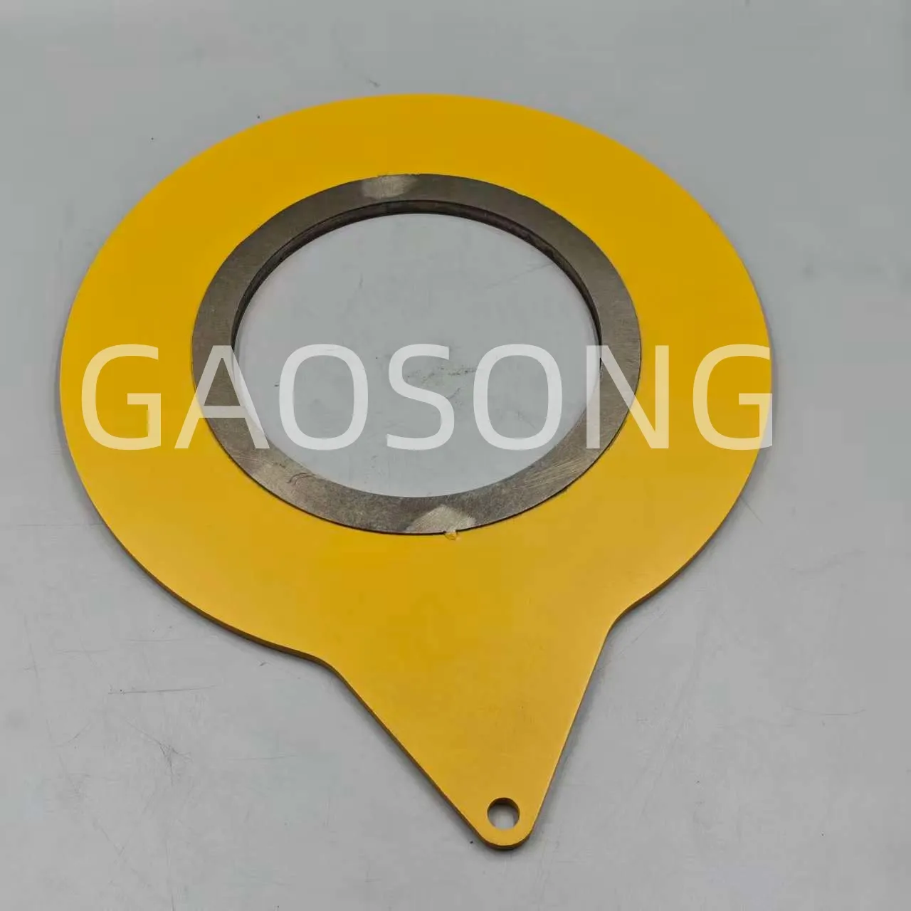 21T-70-12181-Komatsu Original Factory