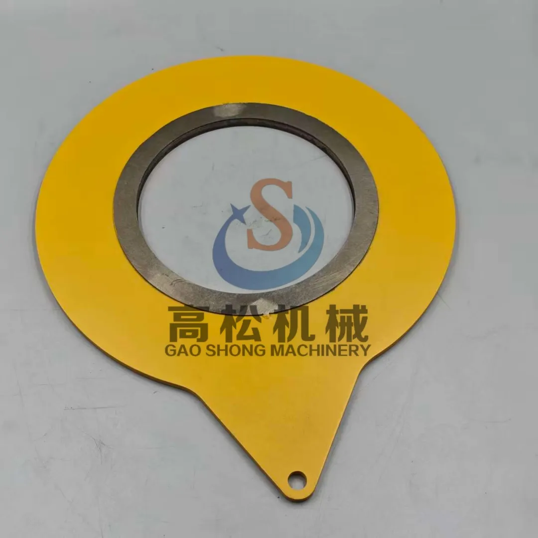 21T-70-12181Komatsu excavator dustproof PC160-7 Dustproof 21K-70-12181