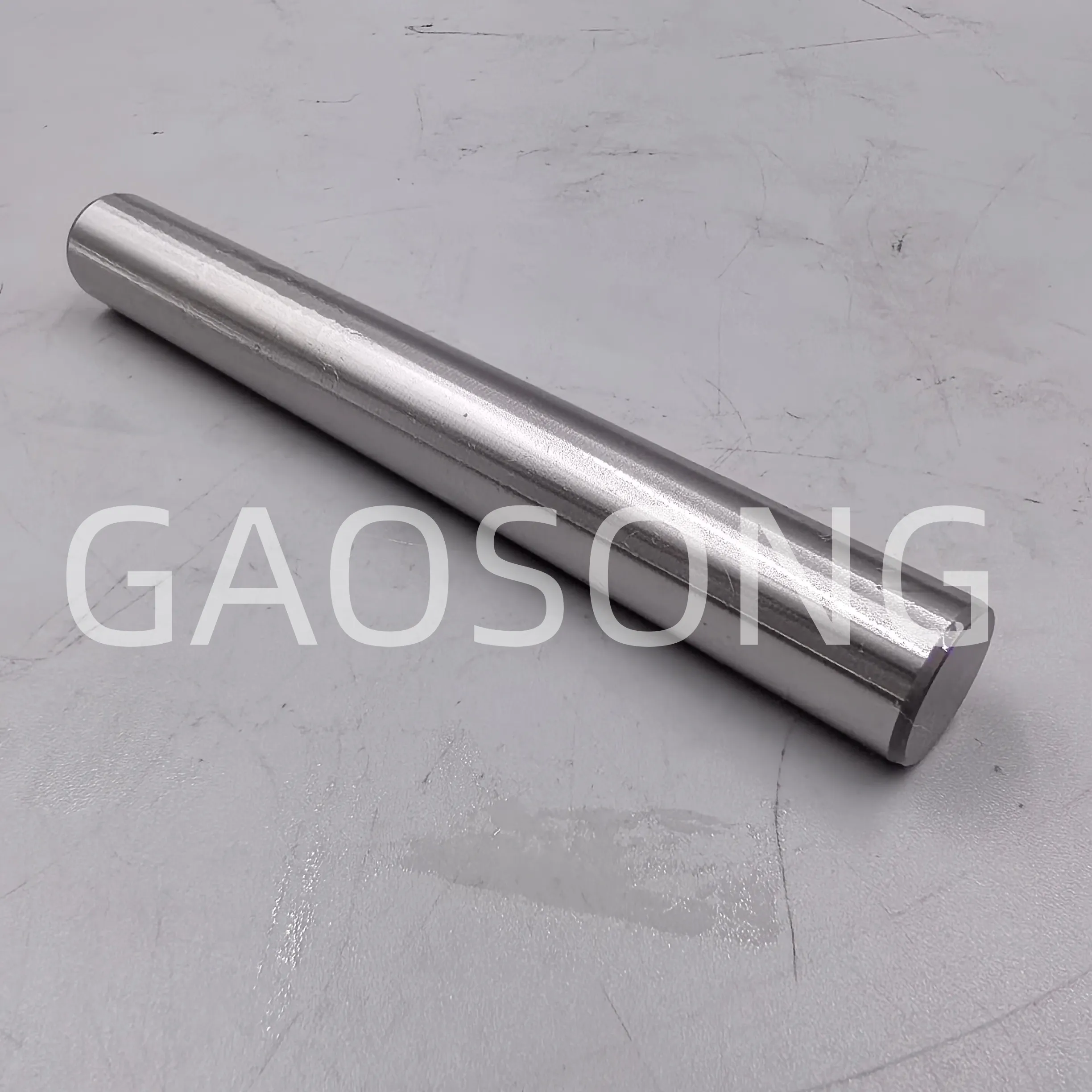 6240-11-1140 • GIDS,CROSSHEAD-Komatsu originele fabriek