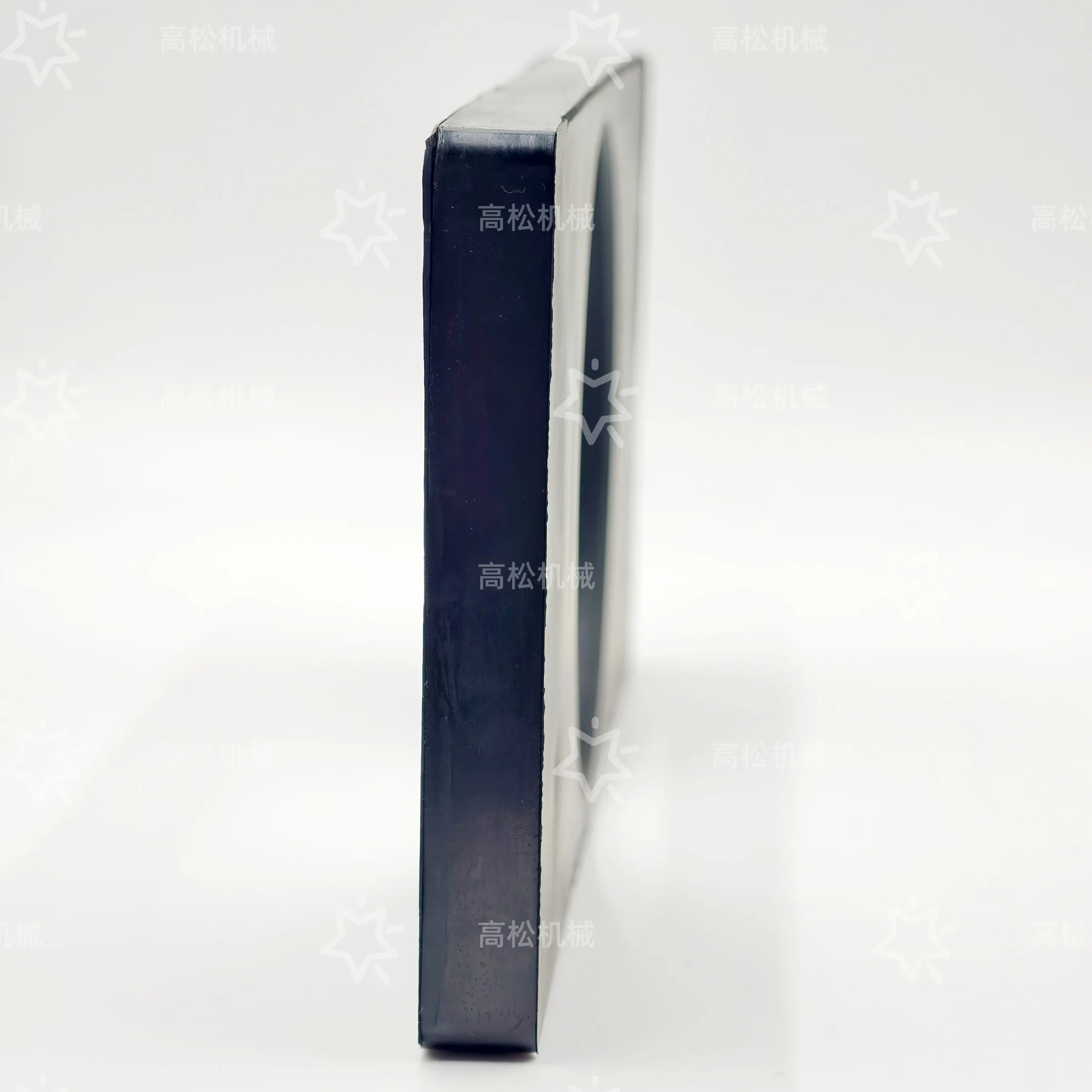 561-03-81550Shock Absorber KOMATSU HD465 HD785 PARTS for Komatsu